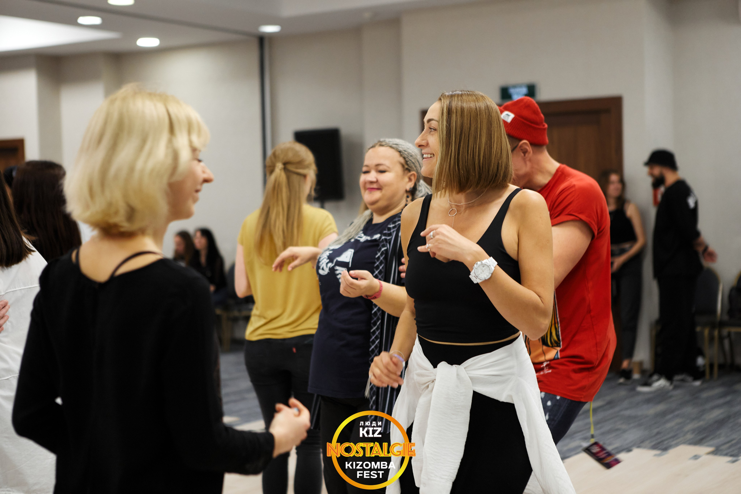 MK Félicien Rossa. Свадебный фотограф