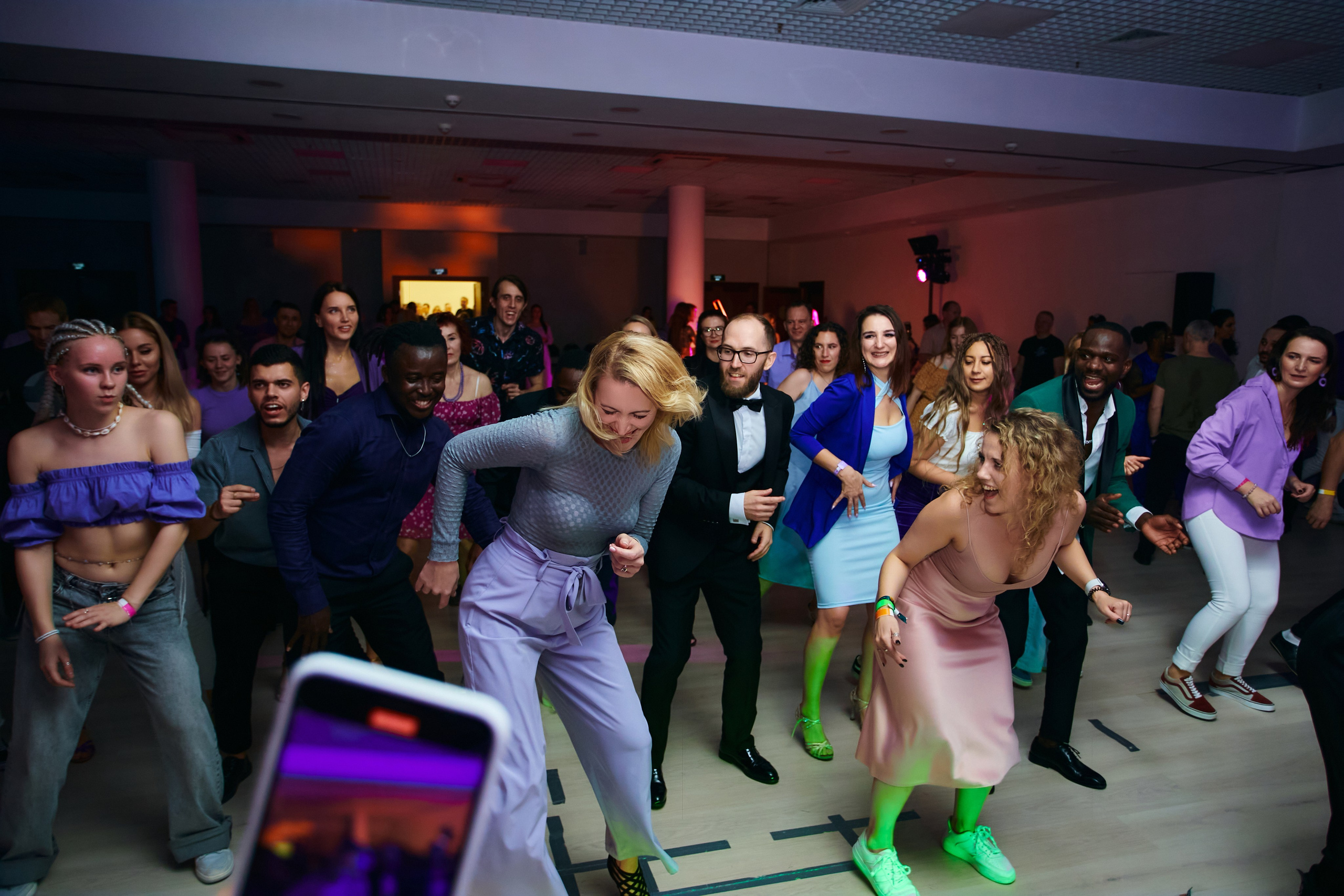 Nostalgi. Свадебный фотограф