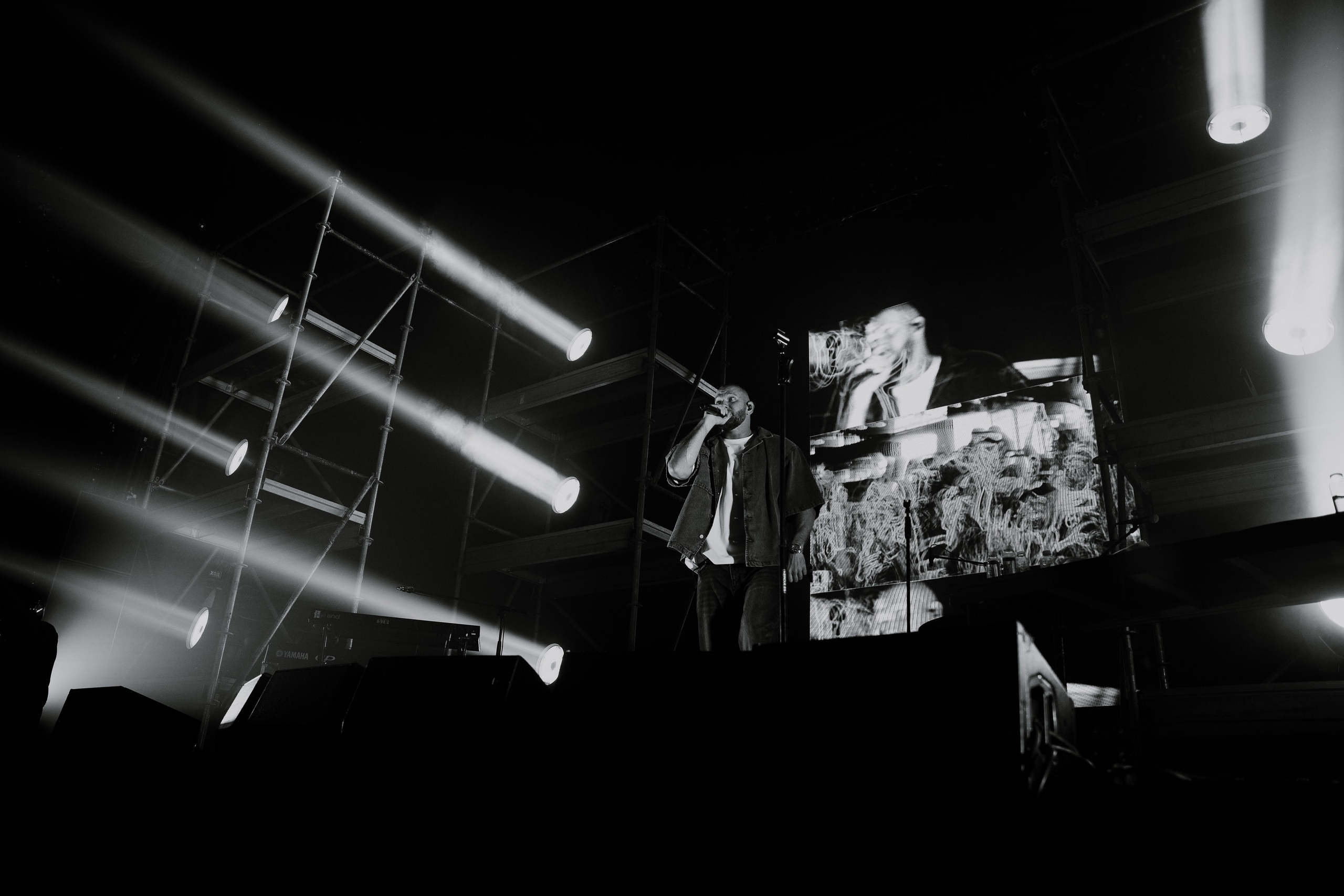 LOC-DOG. Фотограф Москва