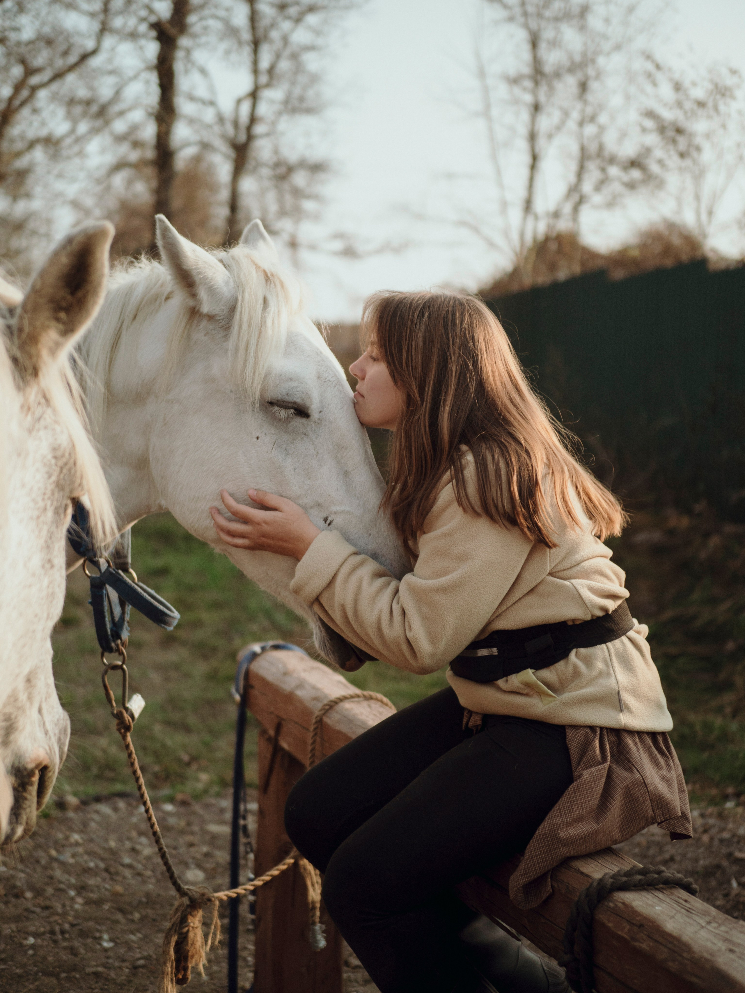 Групповая прогулка. Фотограф и видеограф в Благовещенске и Санкт-Петербурге Мурыгина Мария