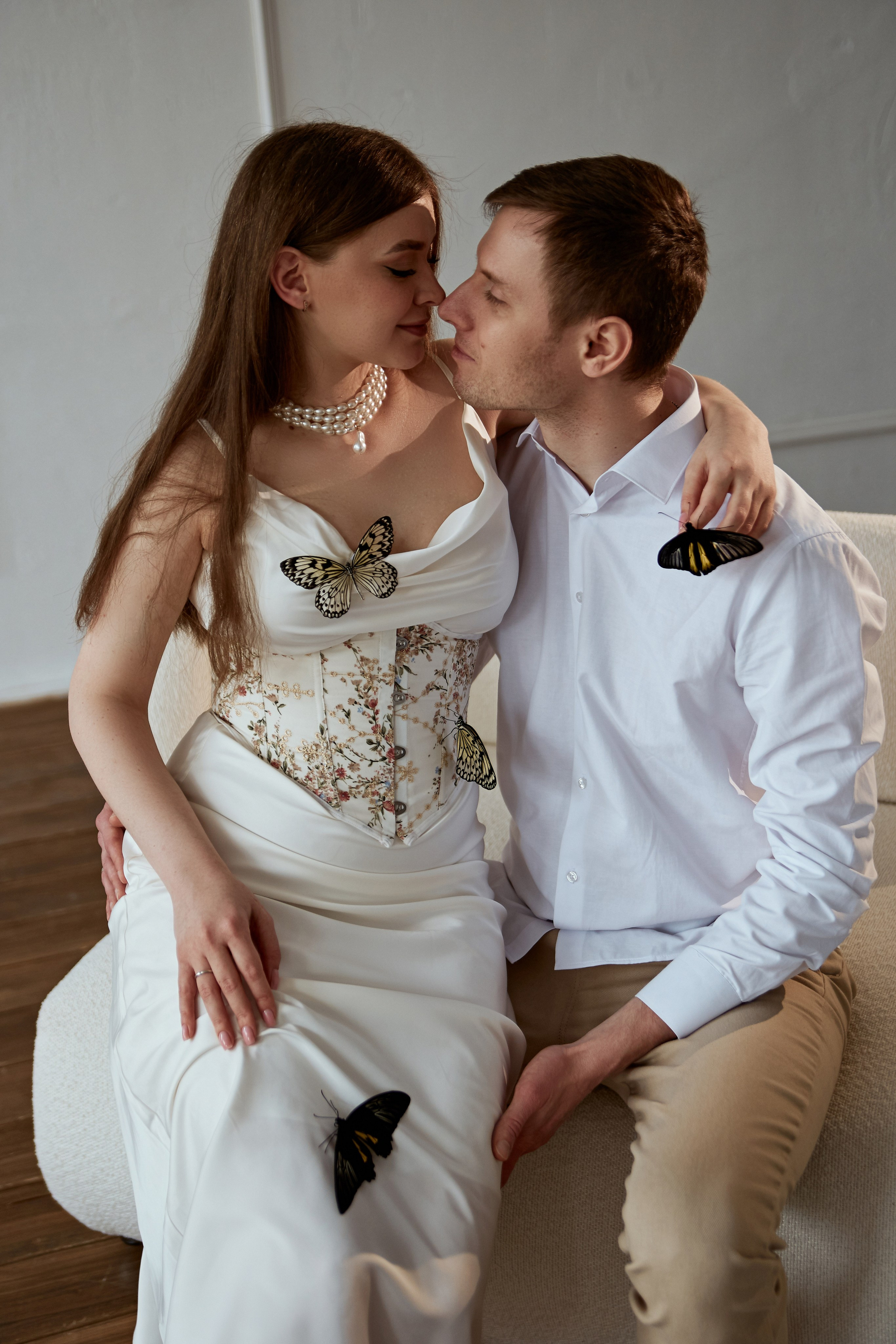 05|05|23. Анастасия Марунич | Блогер | Ставрополь