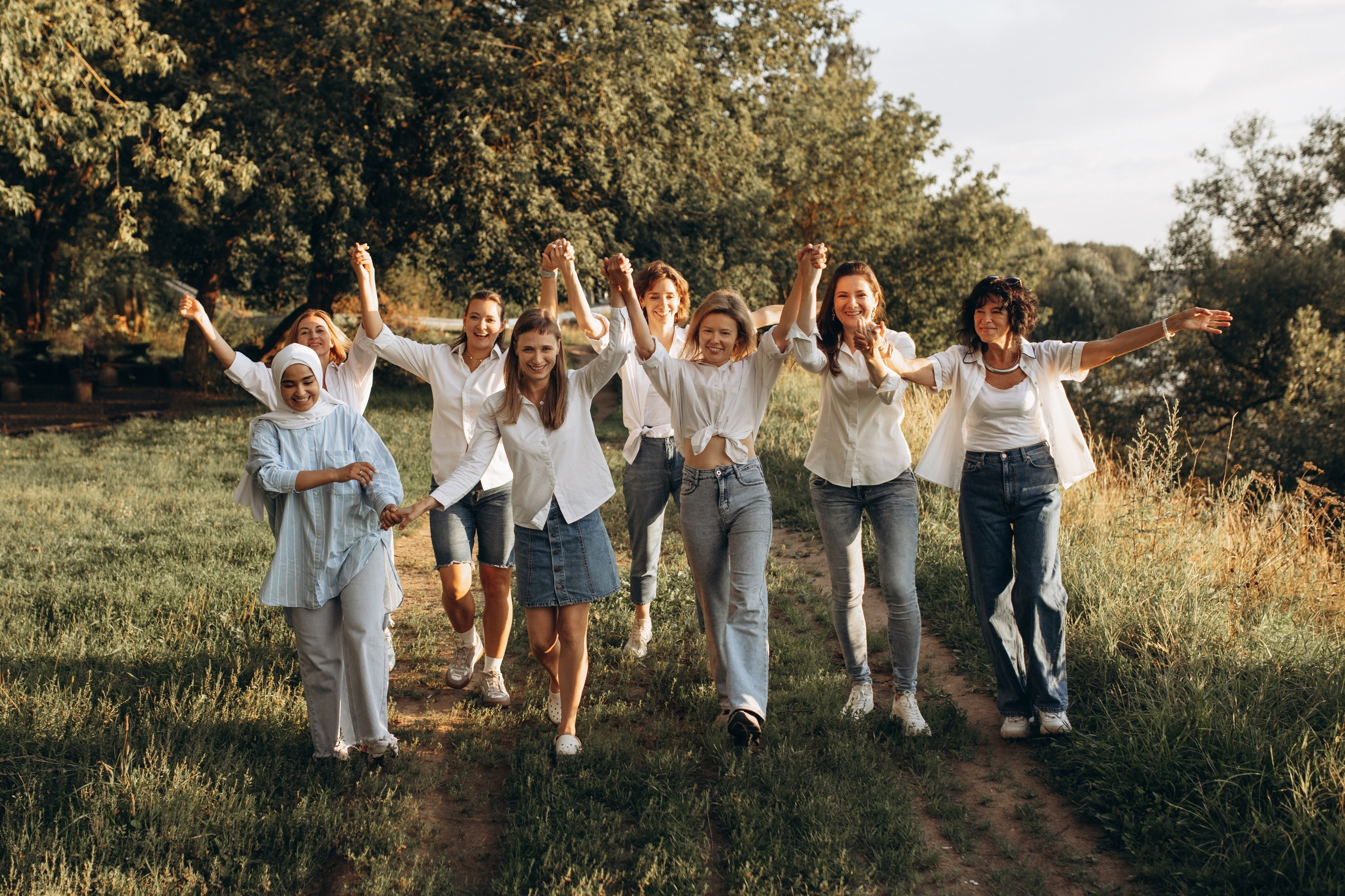 День рождения Саша. Фотограф Людмила Оюн