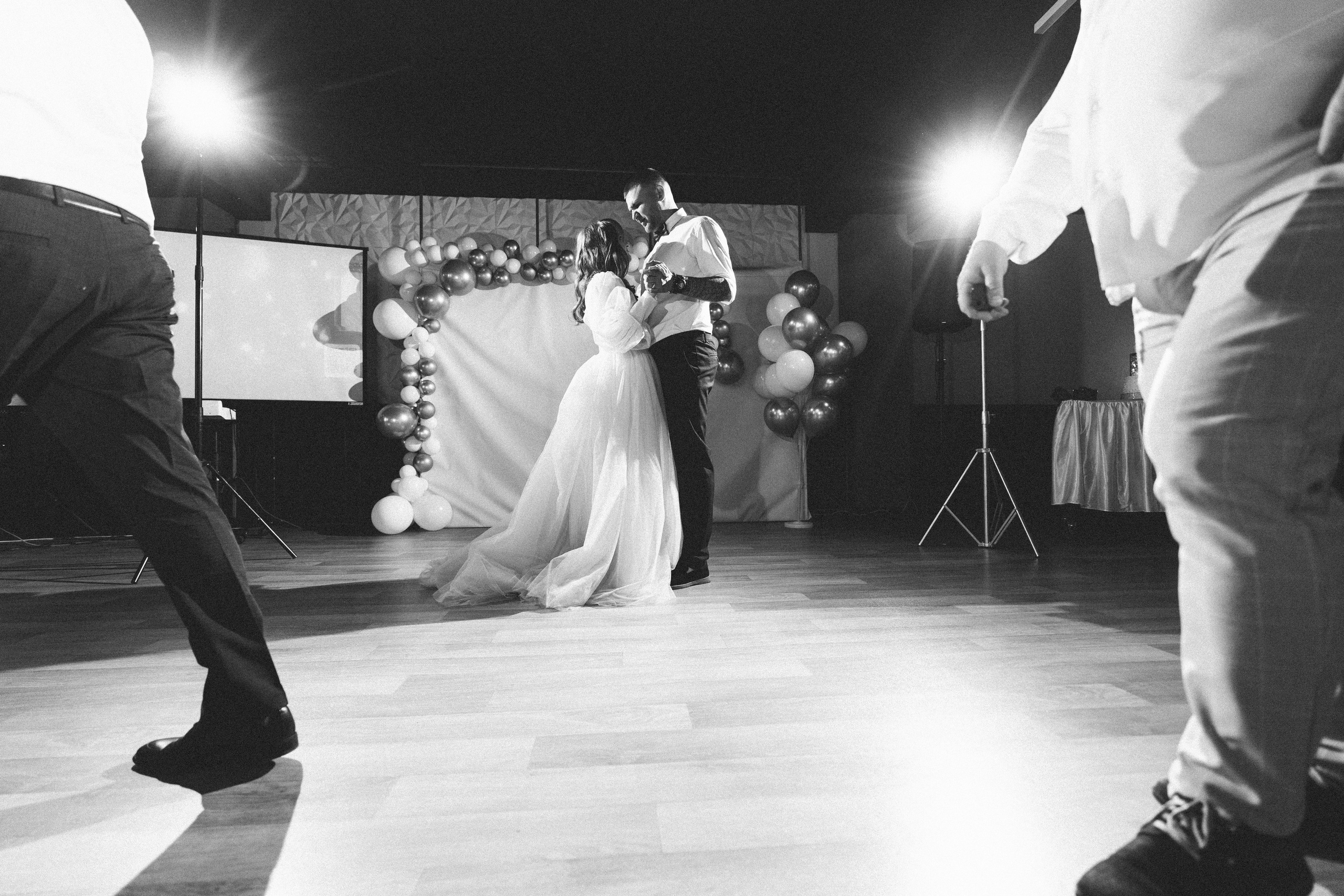 Красный кабриолет. Фотограф Ангарск Иркутск Ксения Король