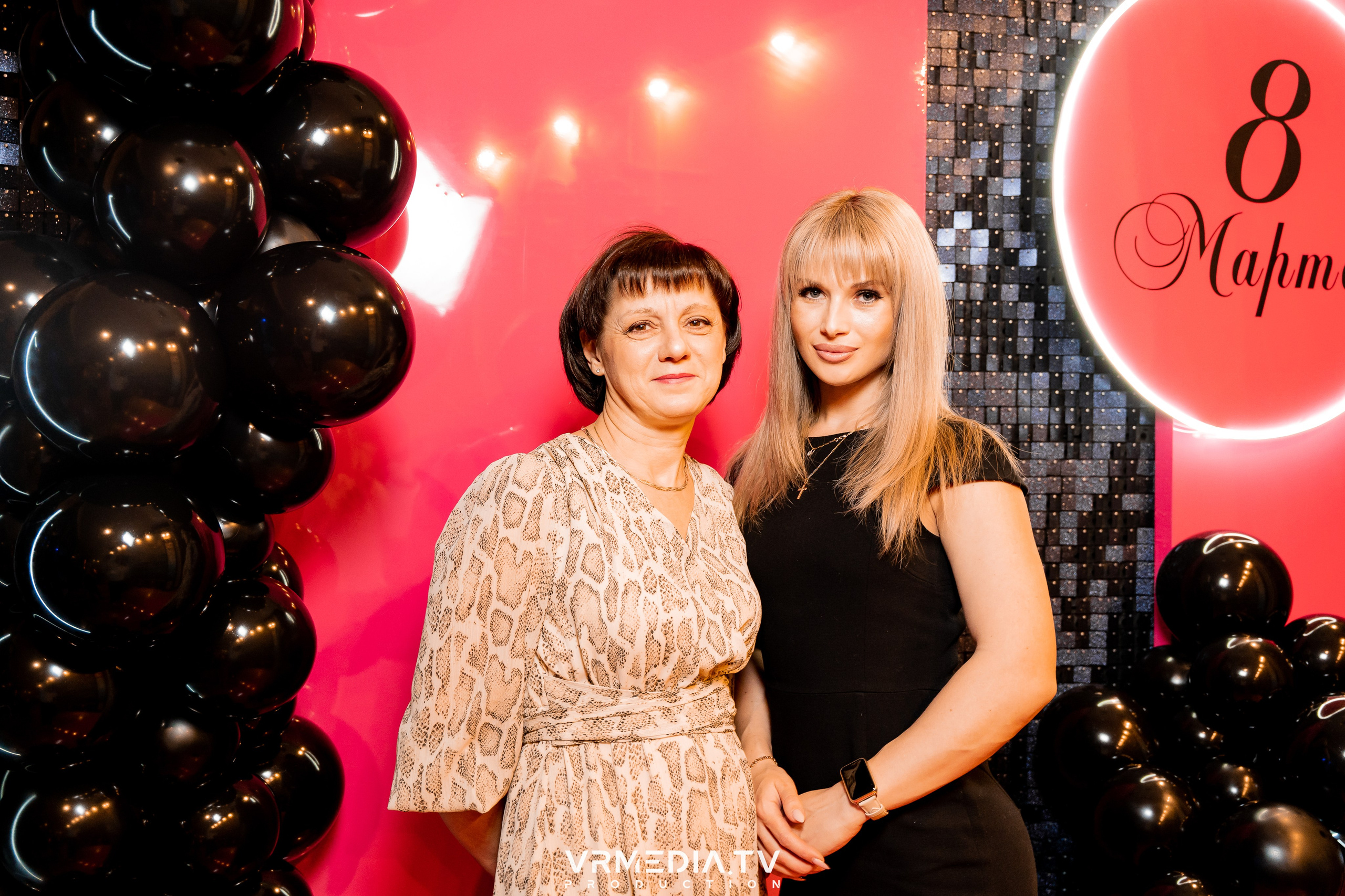 Выходные в ресторане «Лазурный берег»