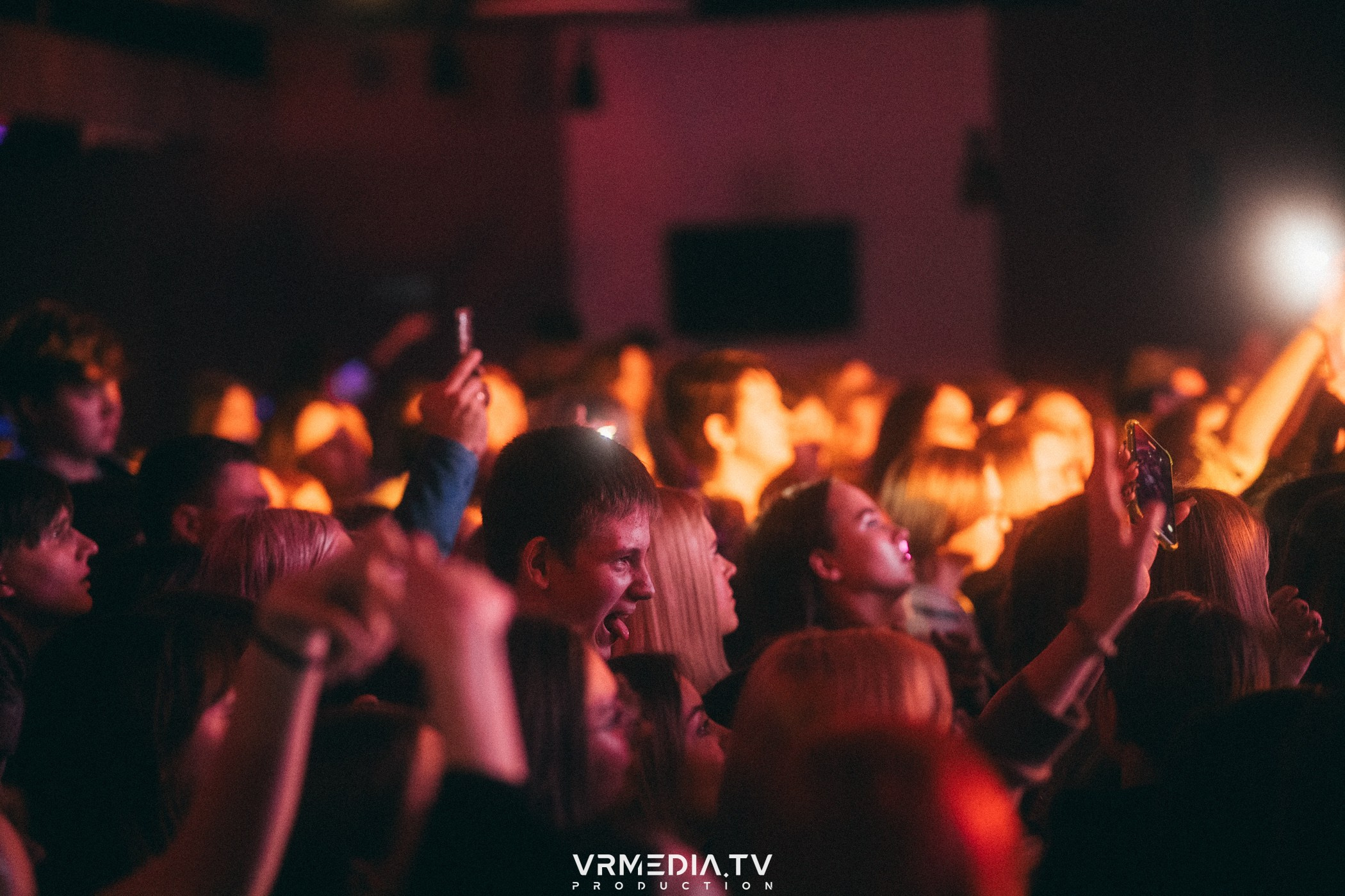 Ваня Дмитриенко