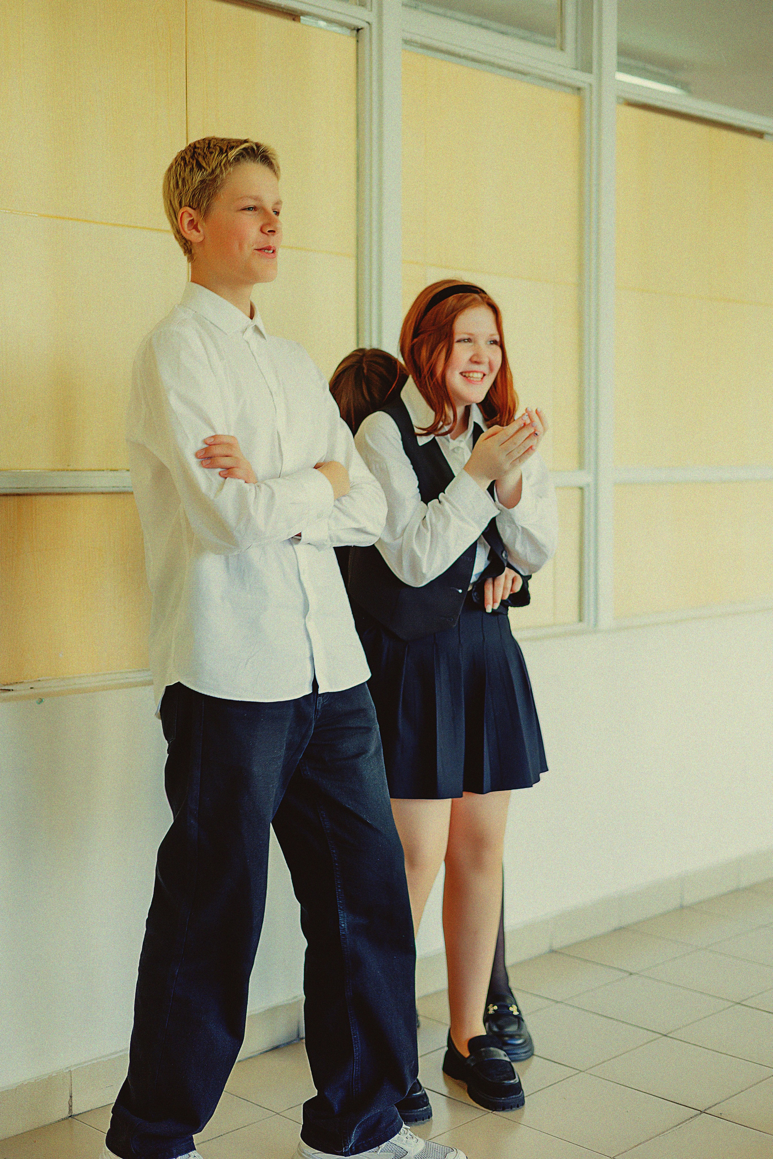 Альбом 9 класс