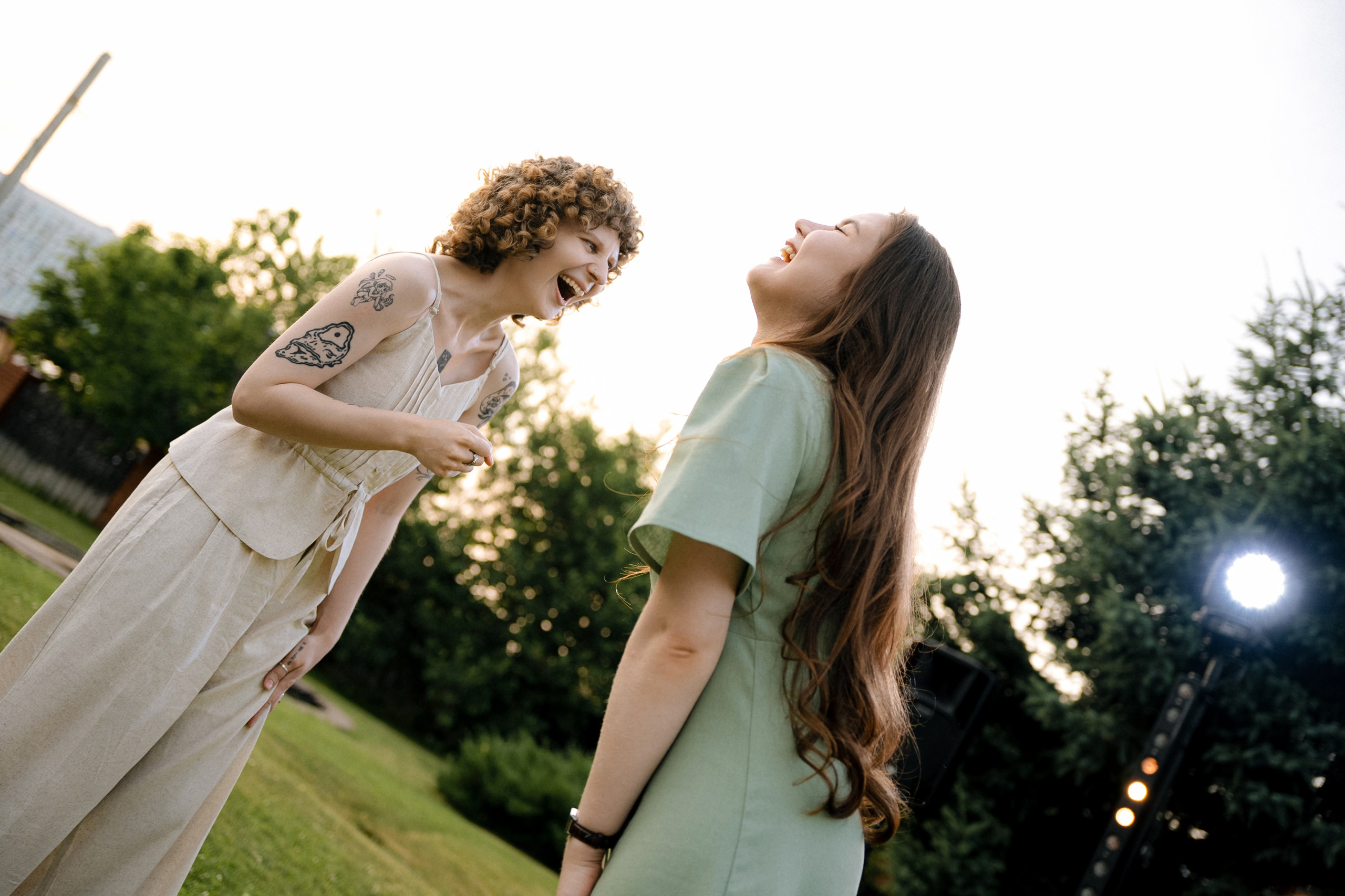 К+А Полный день (сокращено). Семейный и портретный фотограф в Саратове Сахарова Маша