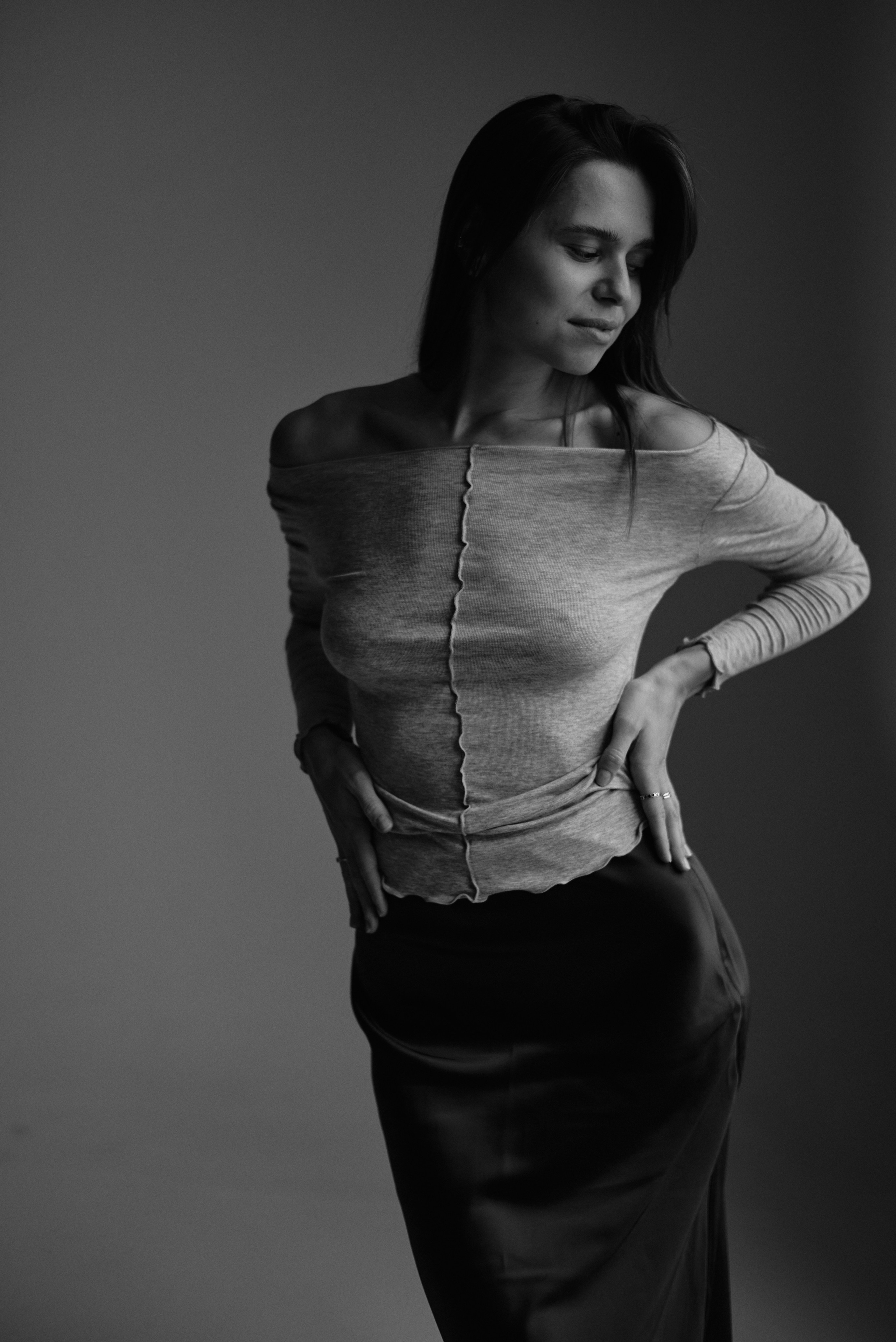 Ксюша. Семейный и свадебный фотограф в Нижнем Новгороде Анастасия Хренова