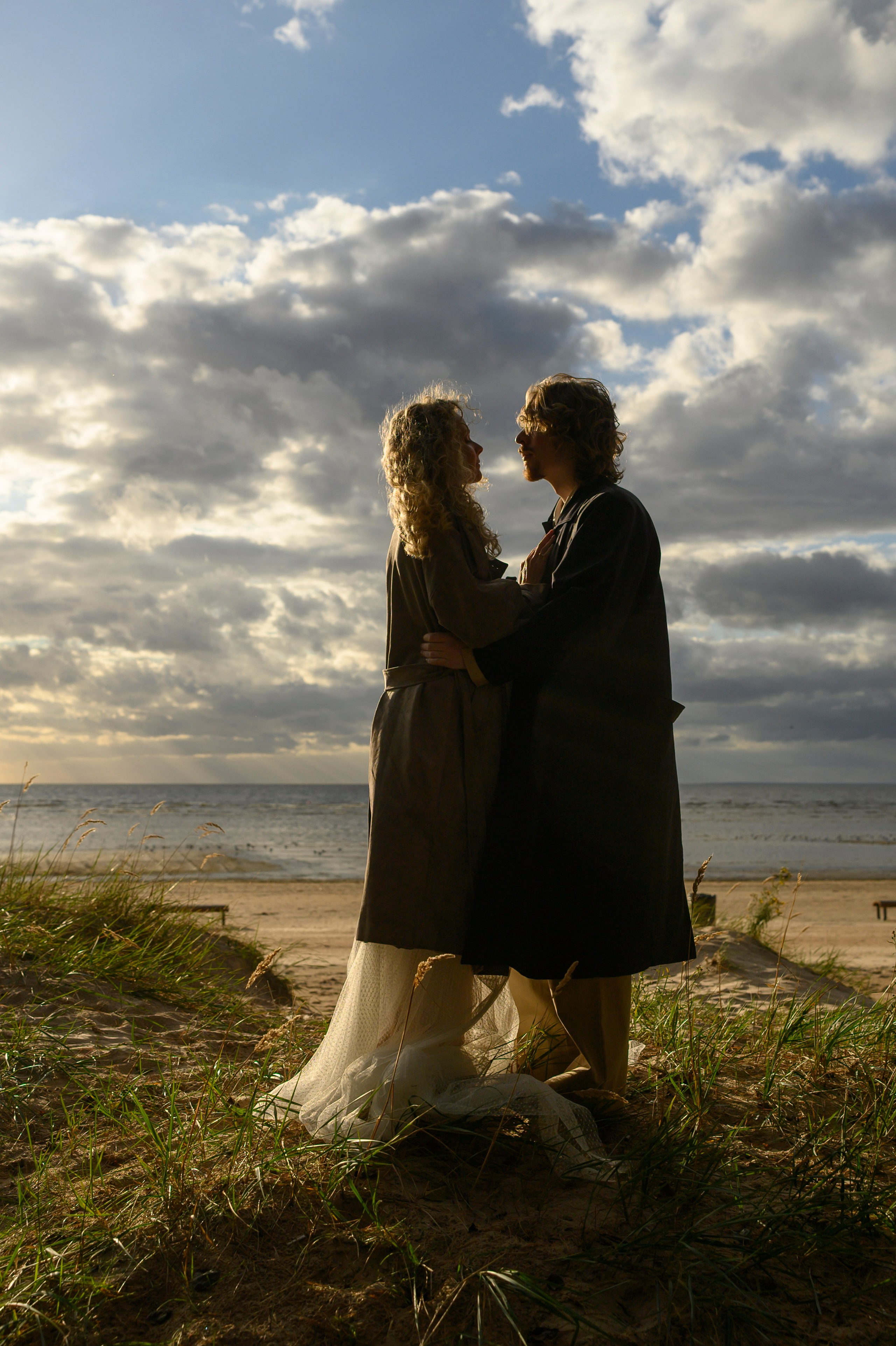 Света Паша. Фотограф в Сыктывкаре Онохов Иван