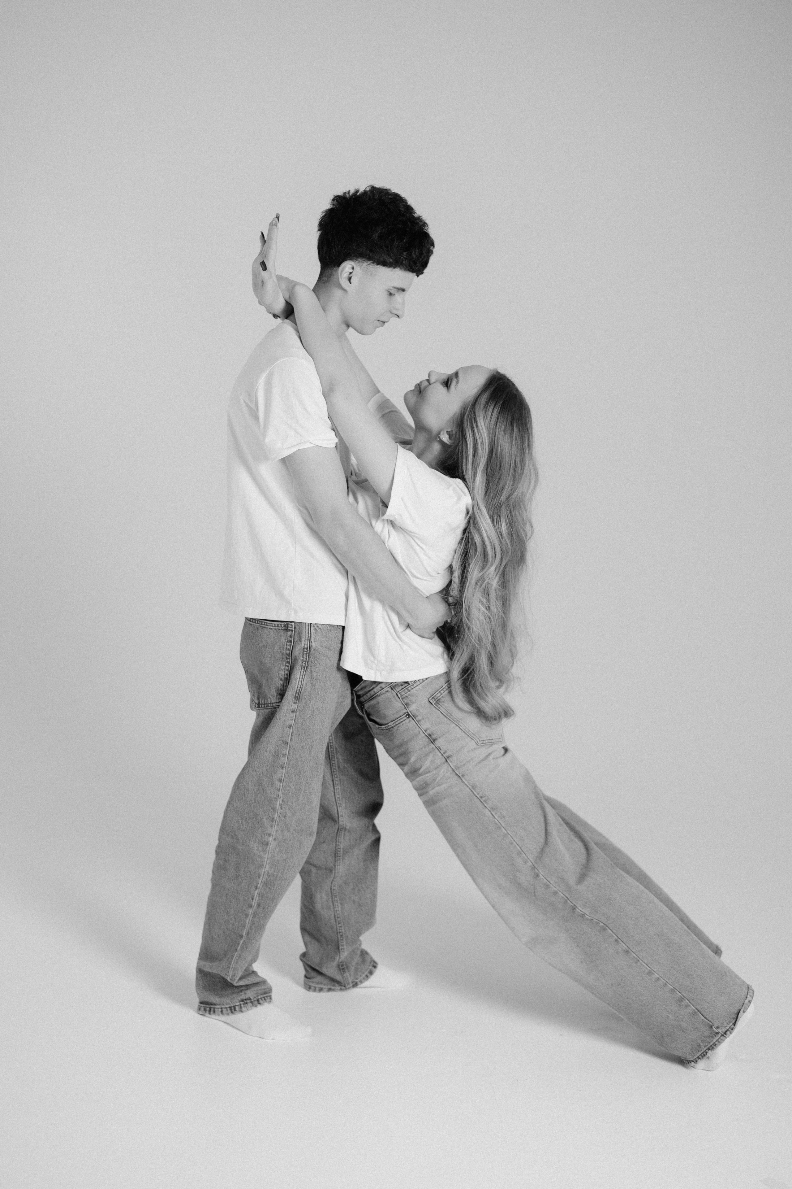 LoveStory. Фотограф в Нижнем Новгороде | Лорэна