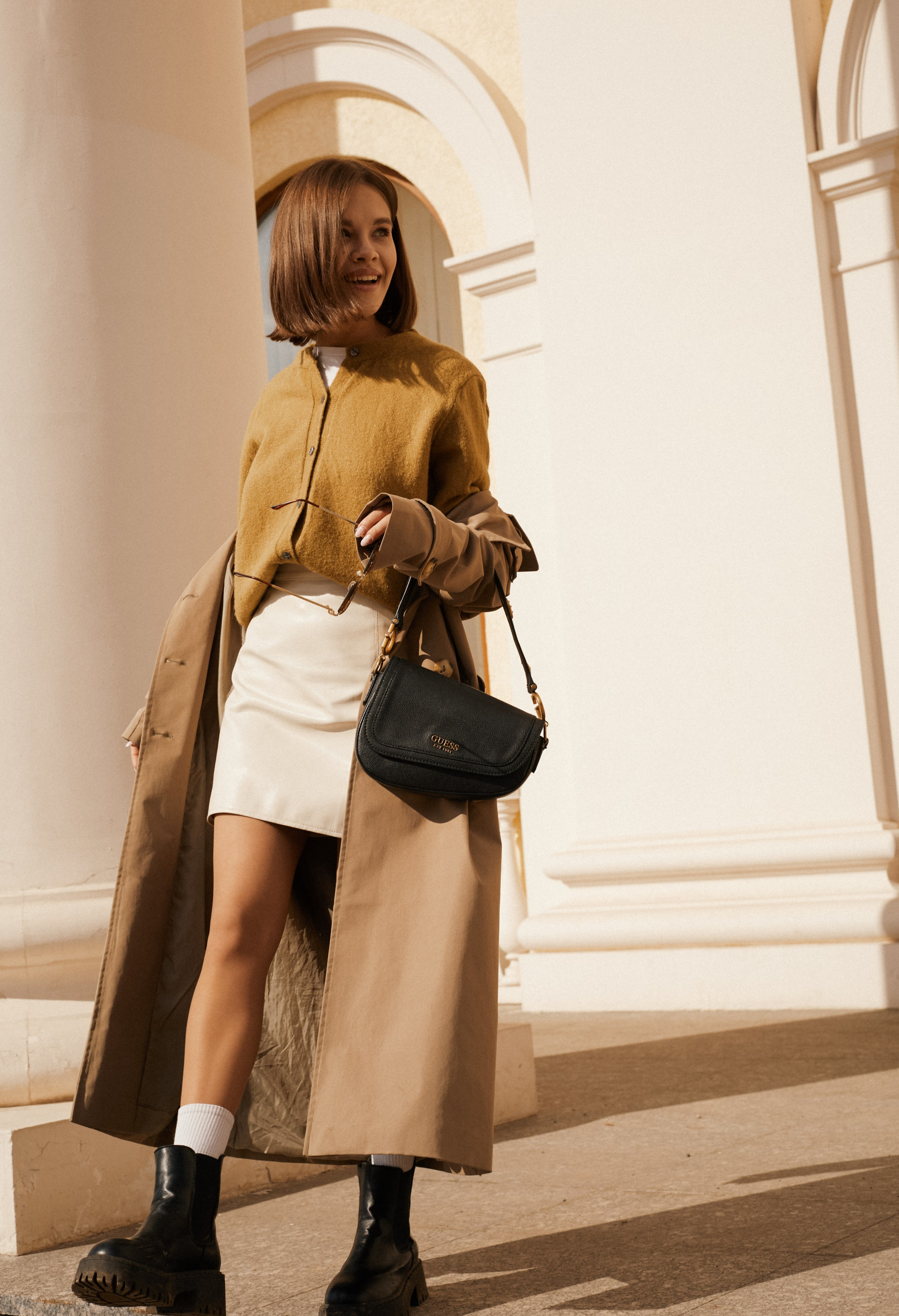 Индивидуальная съемка. Фотограф в Нижнем Новгороде | Лорэна