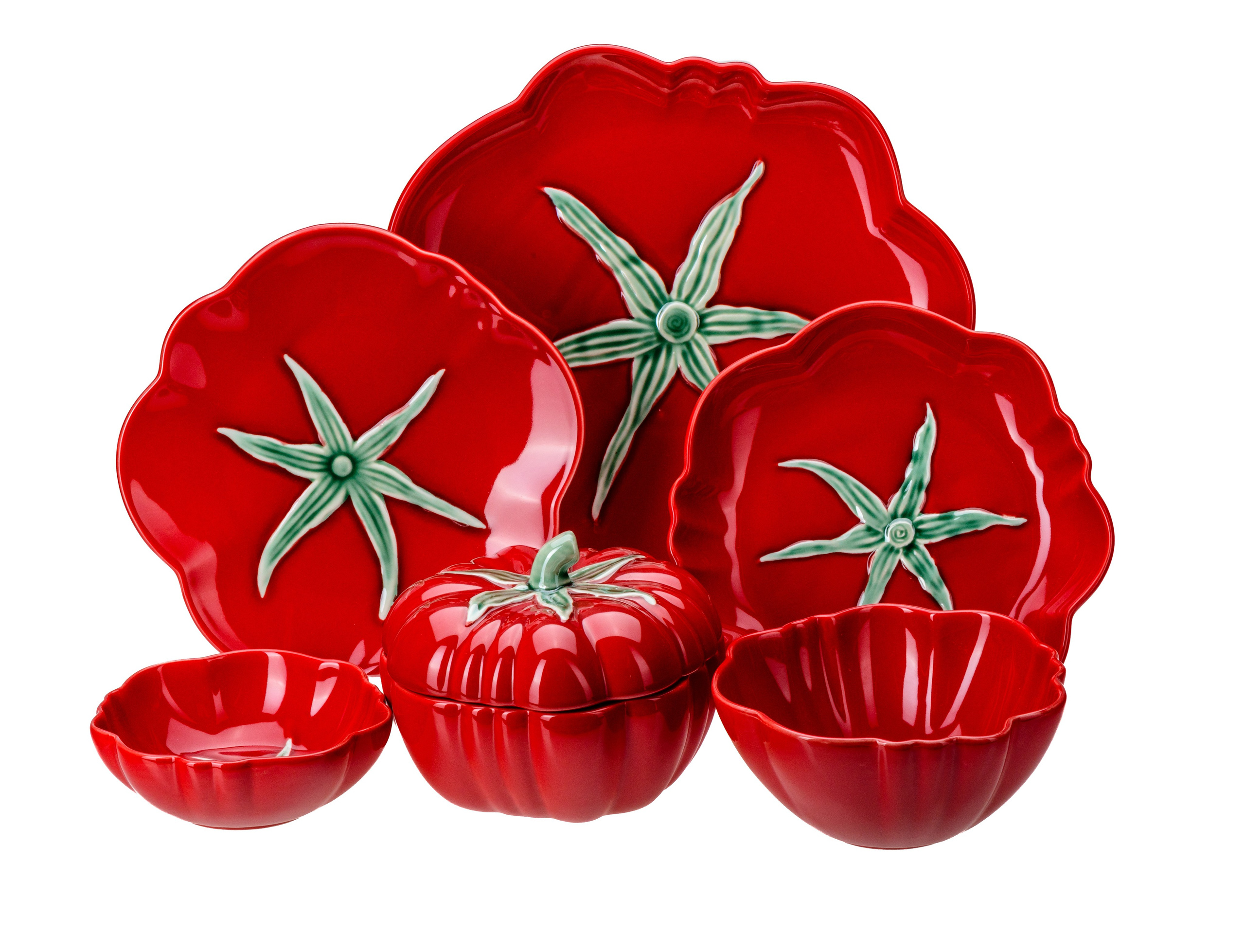 КАТАЛОГ. Профессиональный фотограф в Минске Николай Герасимов