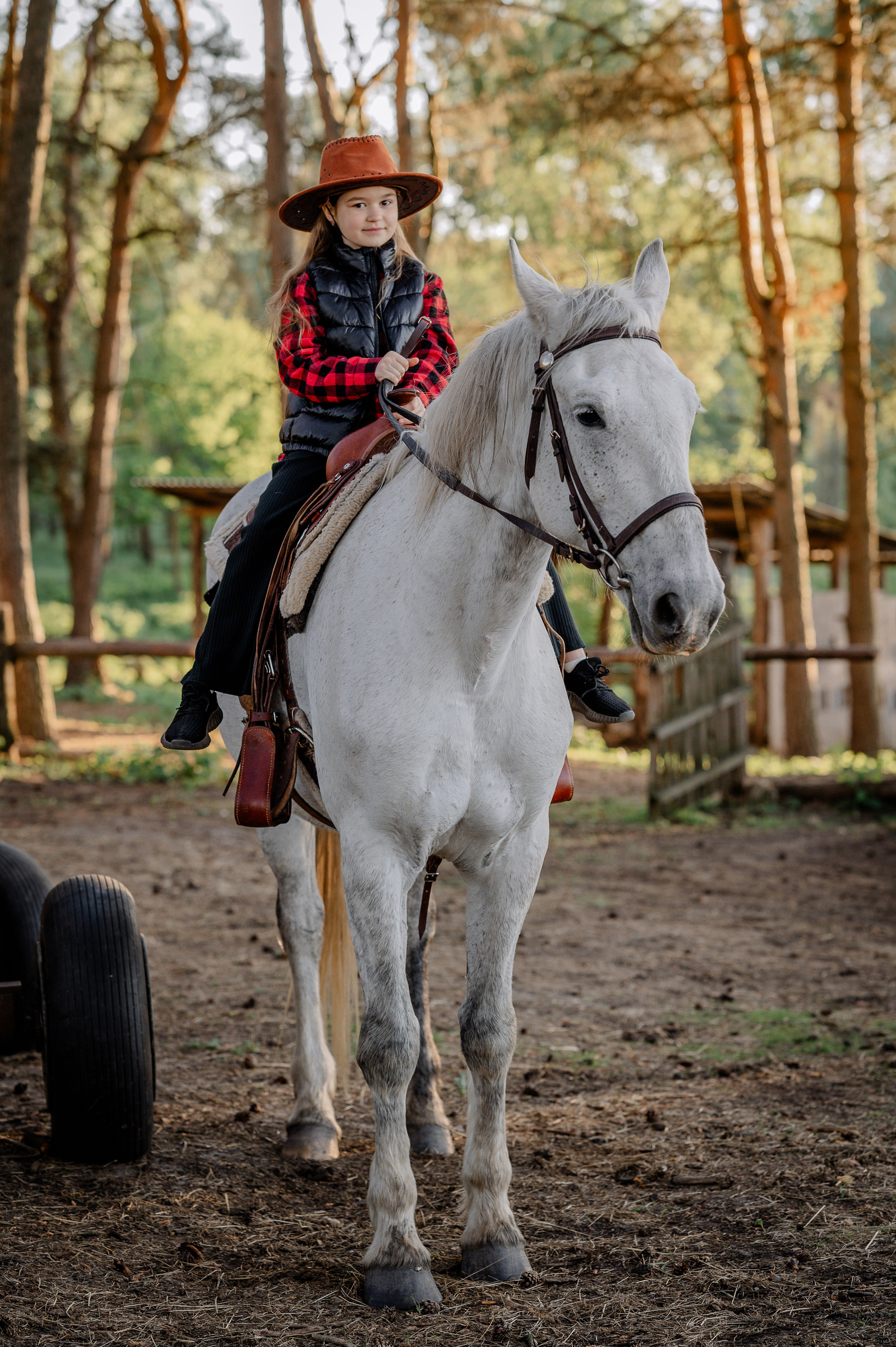 Виктория. Марина Тюкачева свадебный, семейный, детский фотограф