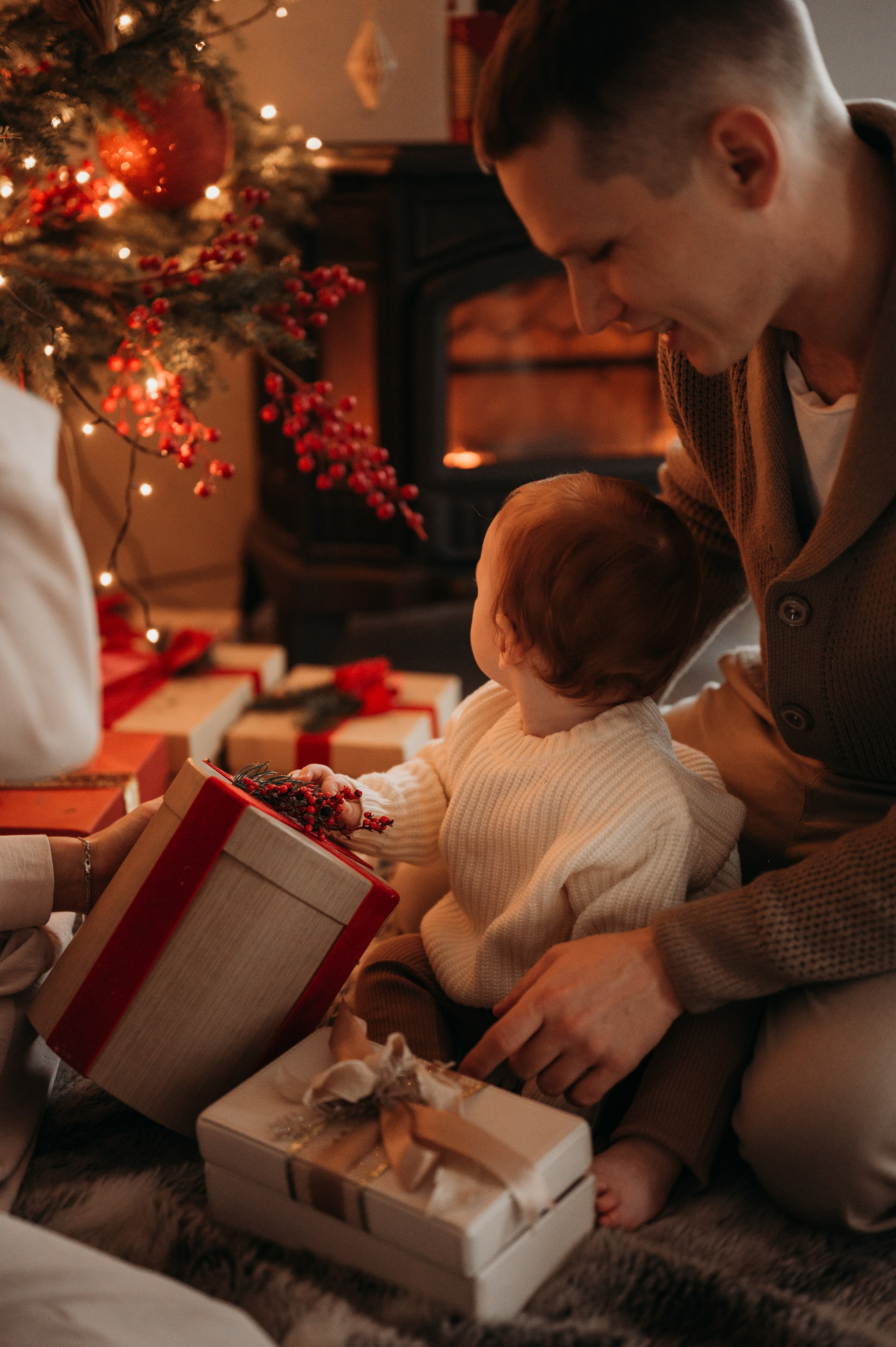 Марина, Женя и Никита. Дьяконова Валерия семейный и детский фотограф в Санкт-Петербурге