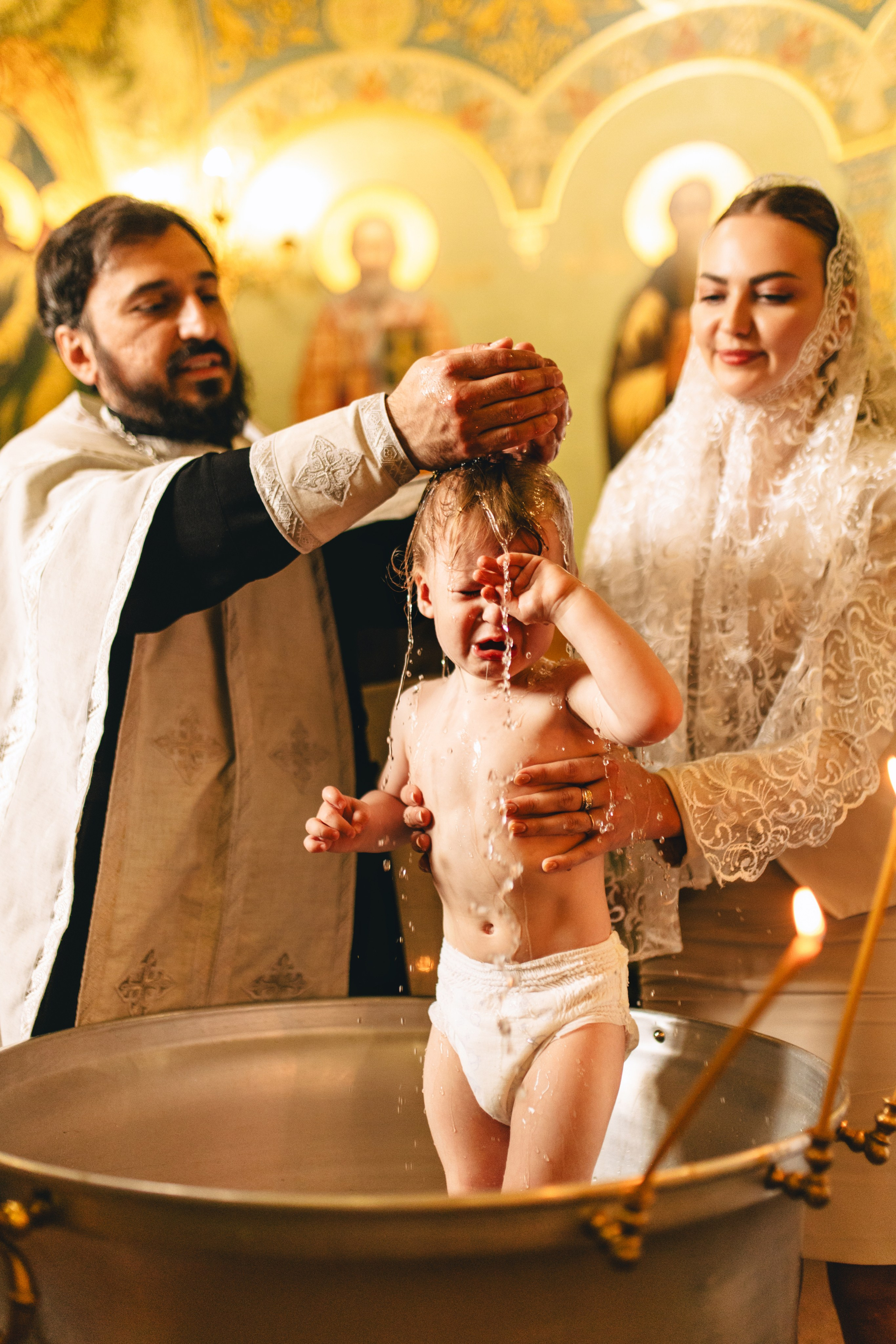 Церковь Владимира Равноапостольного | Ставрополь. Фотограф в Ставрополе Алина Клочкова