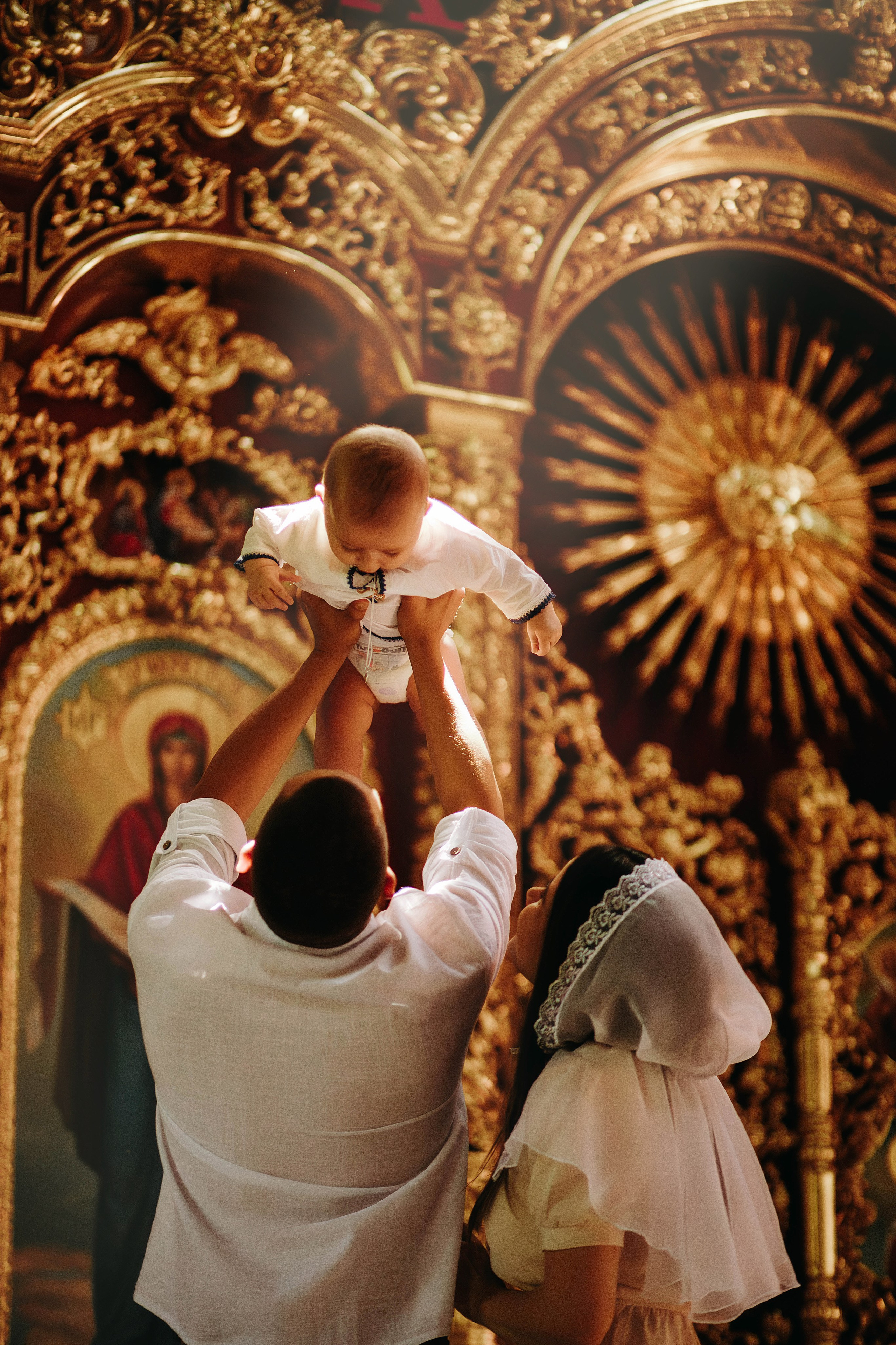 Сочи. Фотограф в Ставрополе Алина Клочкова