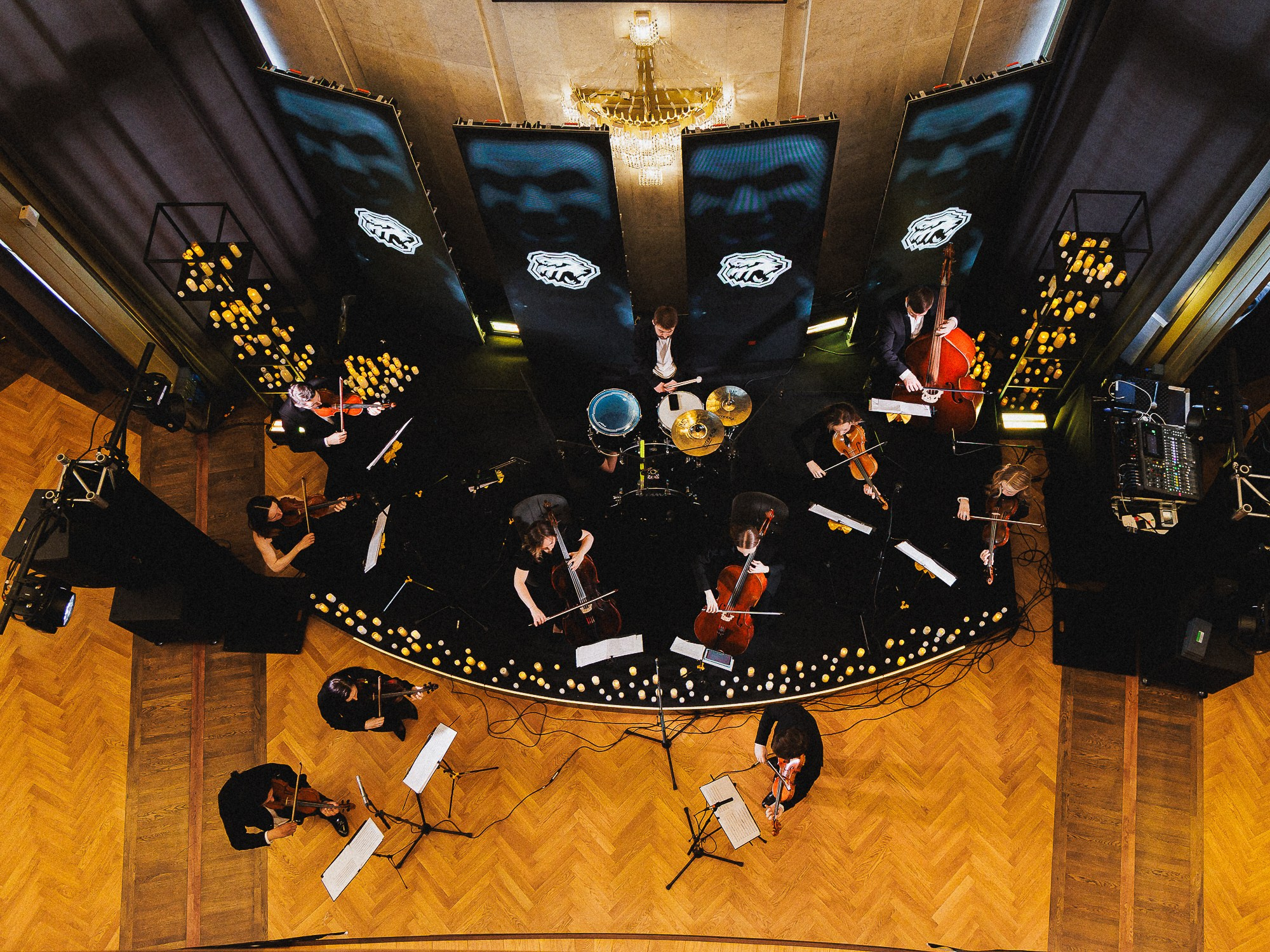 20260308 Traktor x Metalurg. Фотограф Иван Гуляев