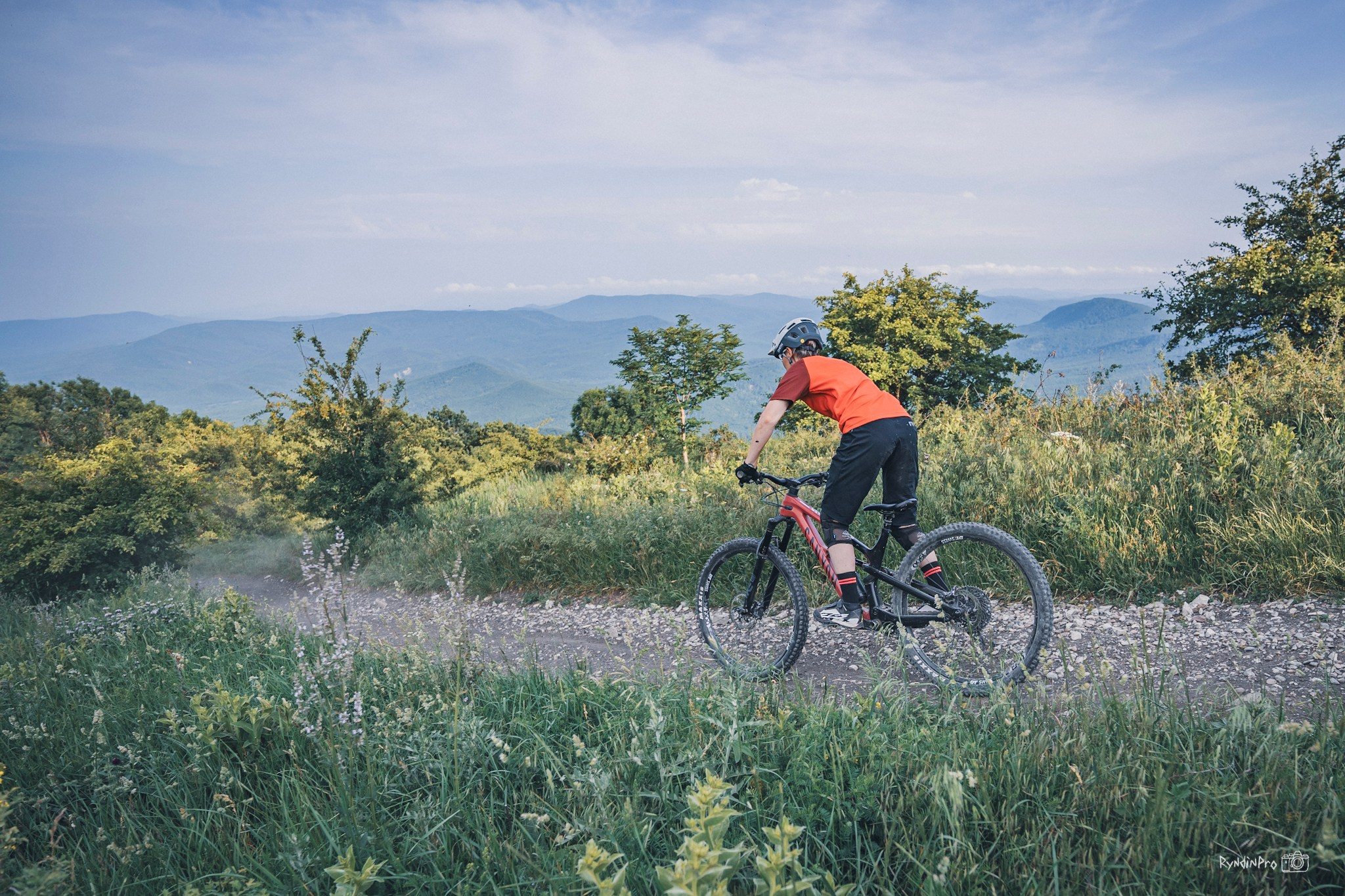 Обучающий кэмп на Собере 06.06.24 Коваль. Репортажный фотограф в Краснодаре Рындин Дмитрий
