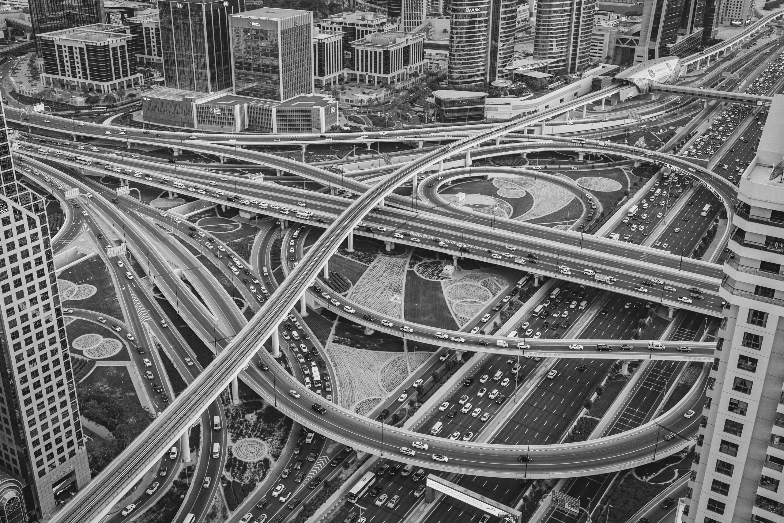 Геометрия и архитектура. Репортажный фотограф в Краснодаре Рындин Дмитрий