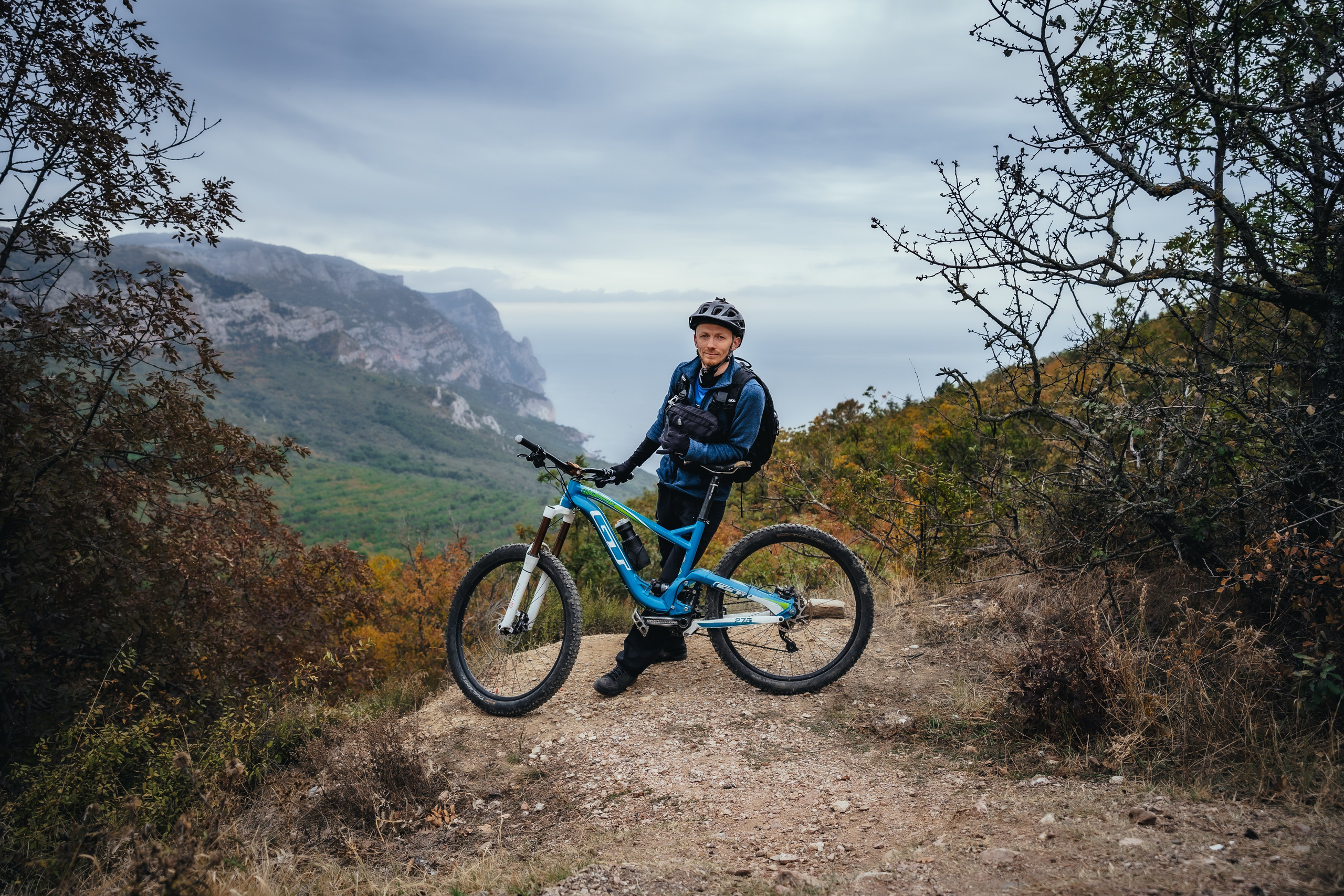 Контакты. Репортажный фотограф в Краснодаре Рындин Дмитрий