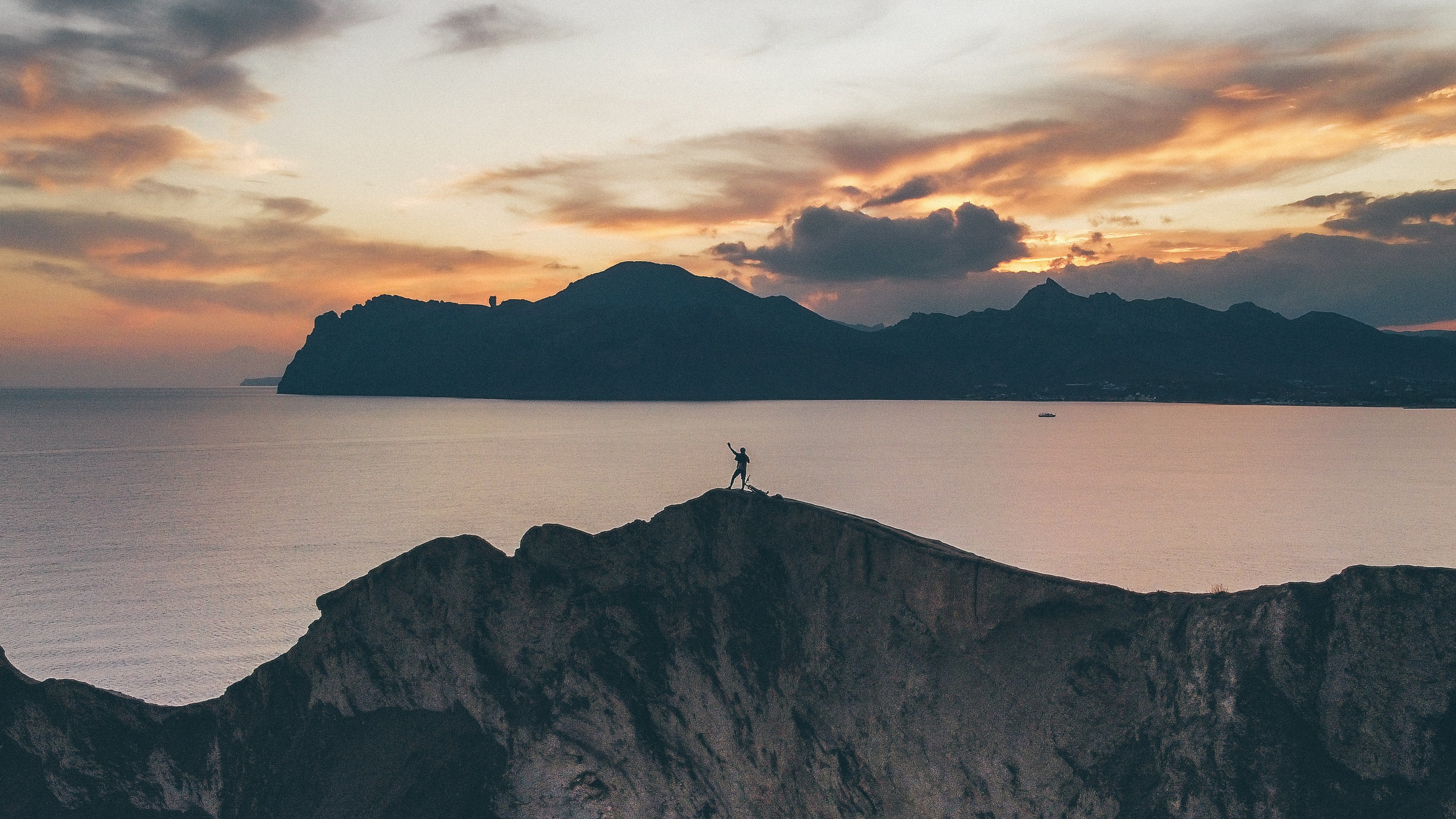 Тест анонс. Репортажный фотограф в Краснодаре Рындин Дмитрий