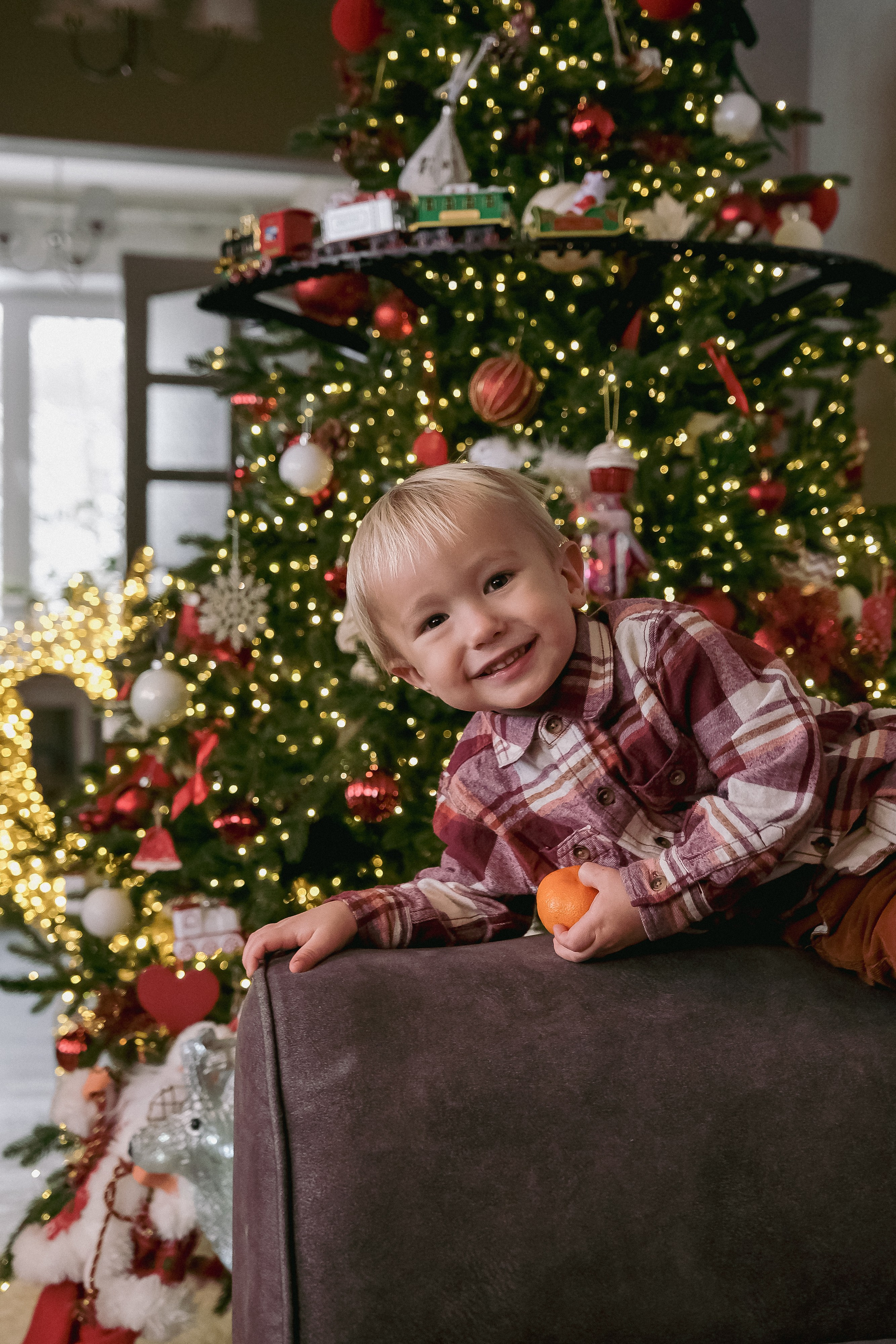 Семейные фотосессии. Индивидуальный и предметный фотограф Брянск, свадебные съемки. Александра Винник