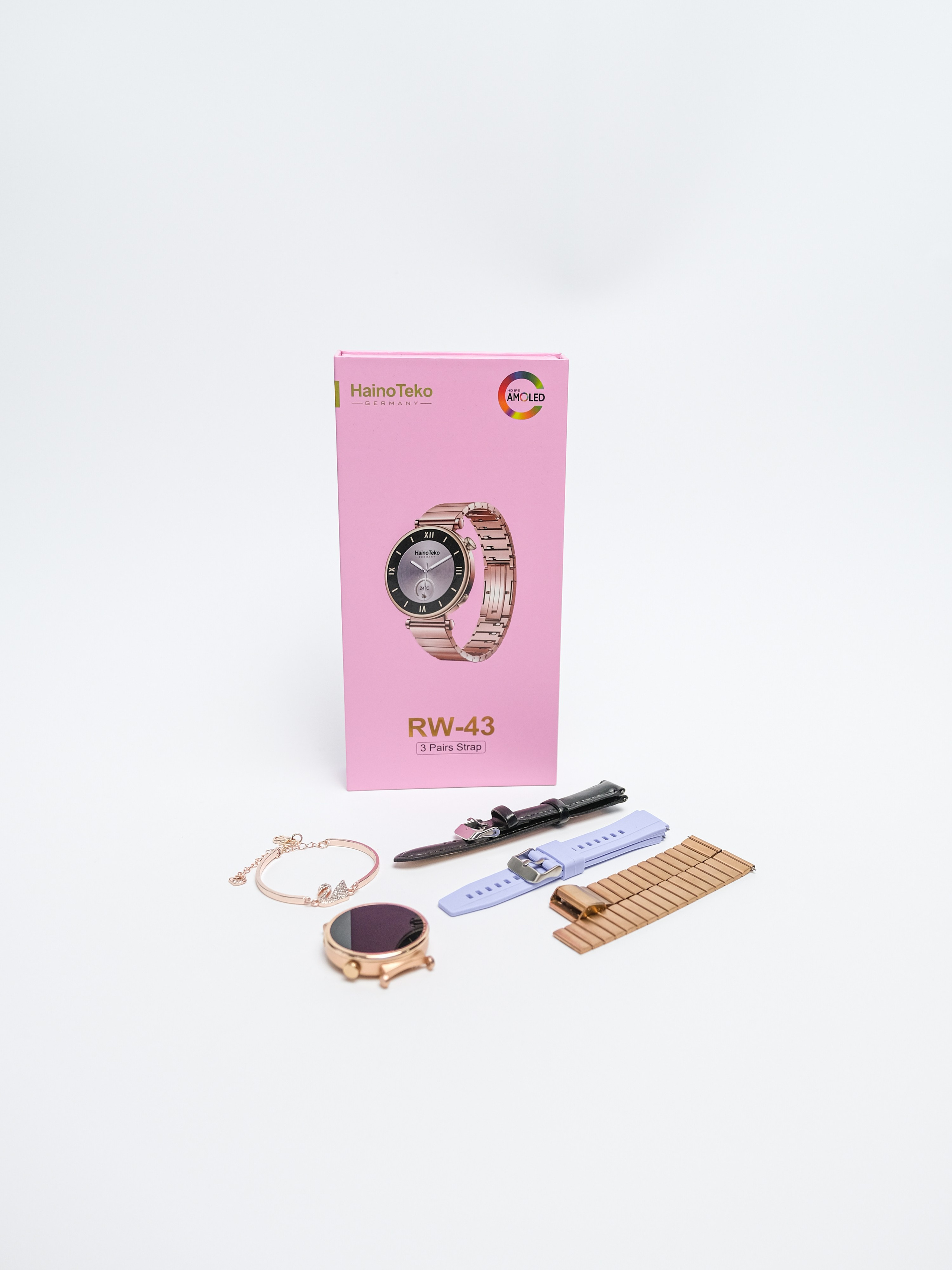 Предметная съемка. Предметный и контент фотограф Александра Винник, Брянск