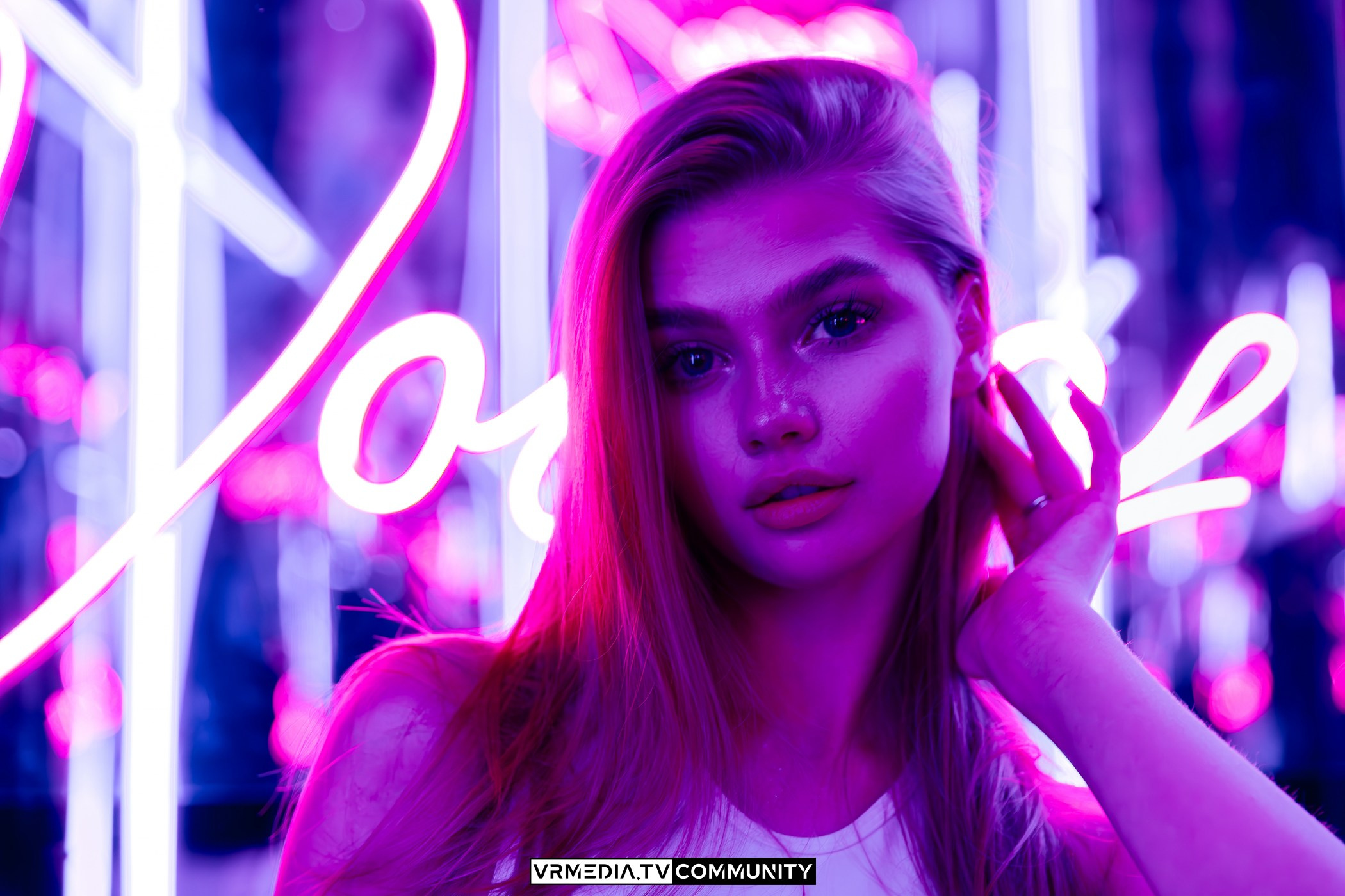 Караоке-бар «Volna»: Friends day или день дружбана