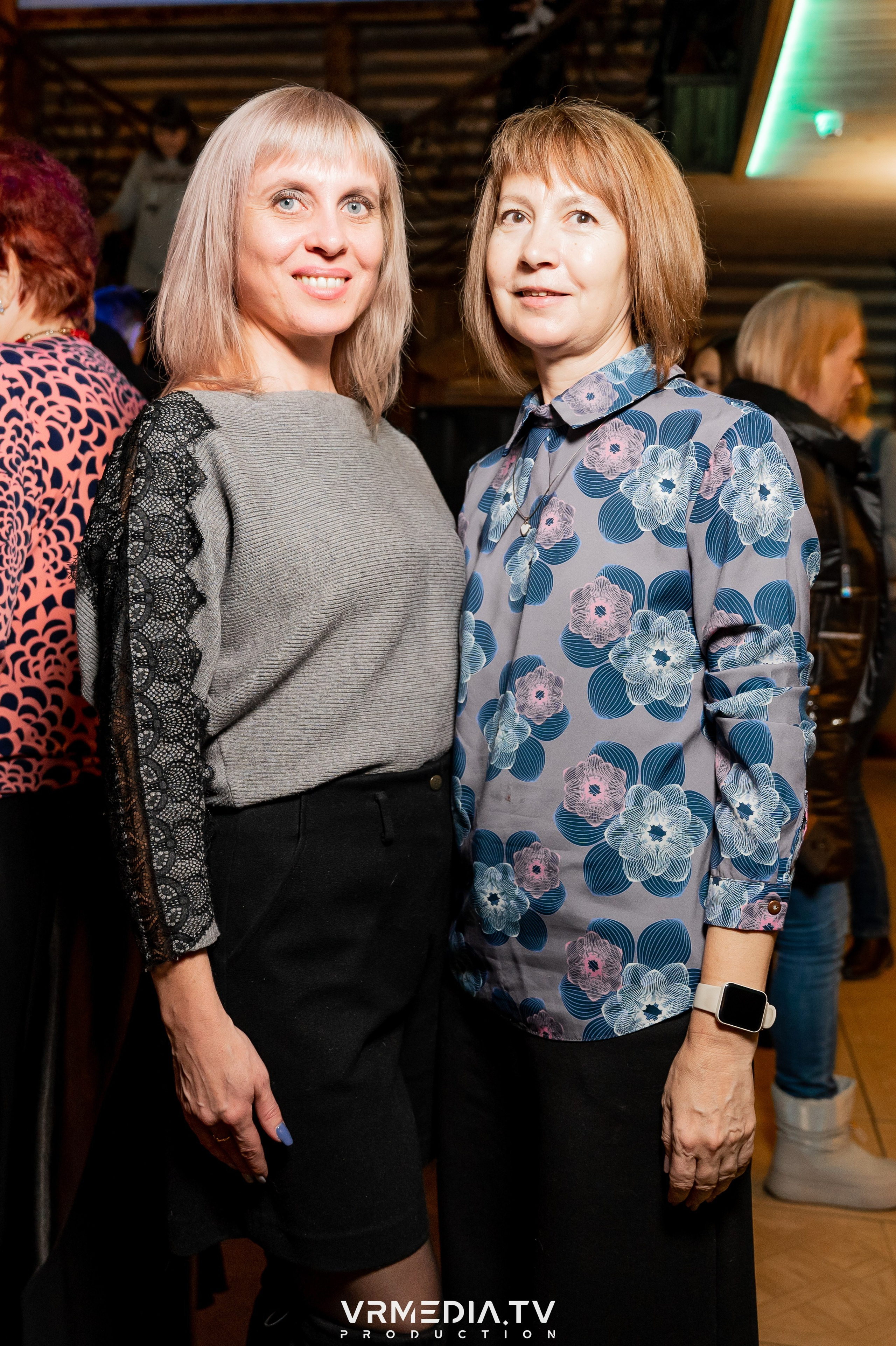 В гостях «У Петровича»