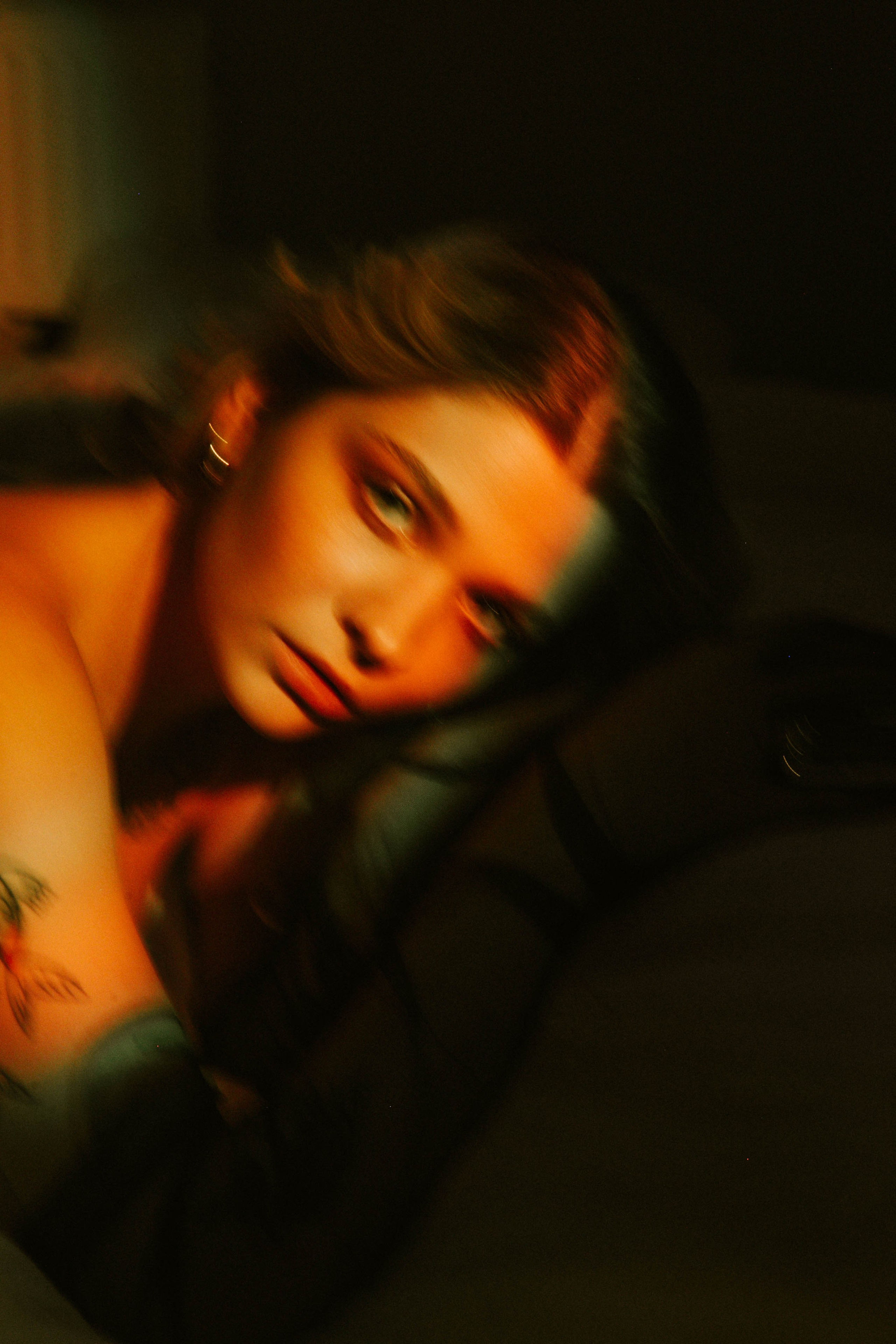 Дарья. Свадебный и семейный фотограф в Челябинске