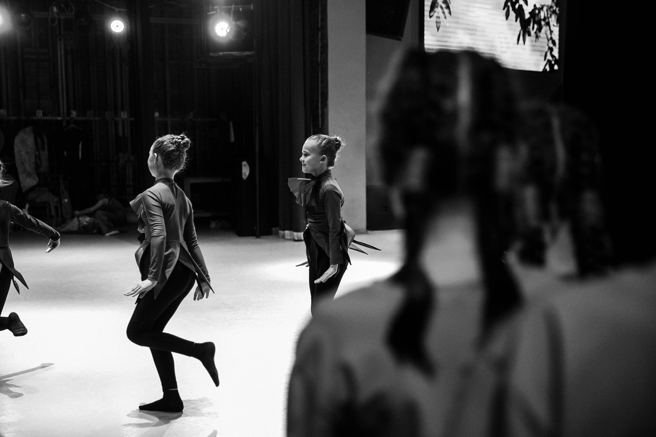 Репортажная съёмка. Свадебный и семейный фотограф в Челябинске