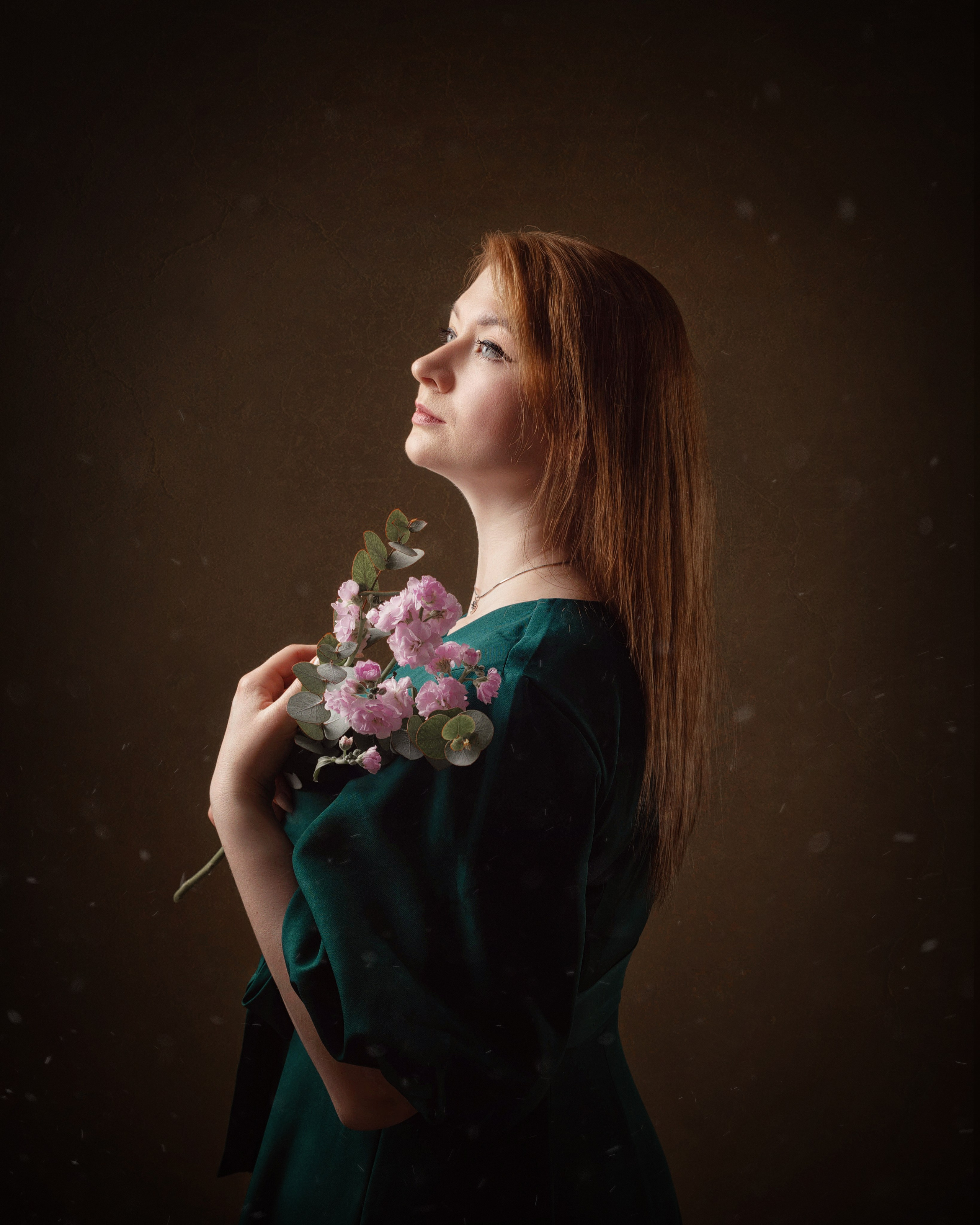 Тематические съемки. Главная