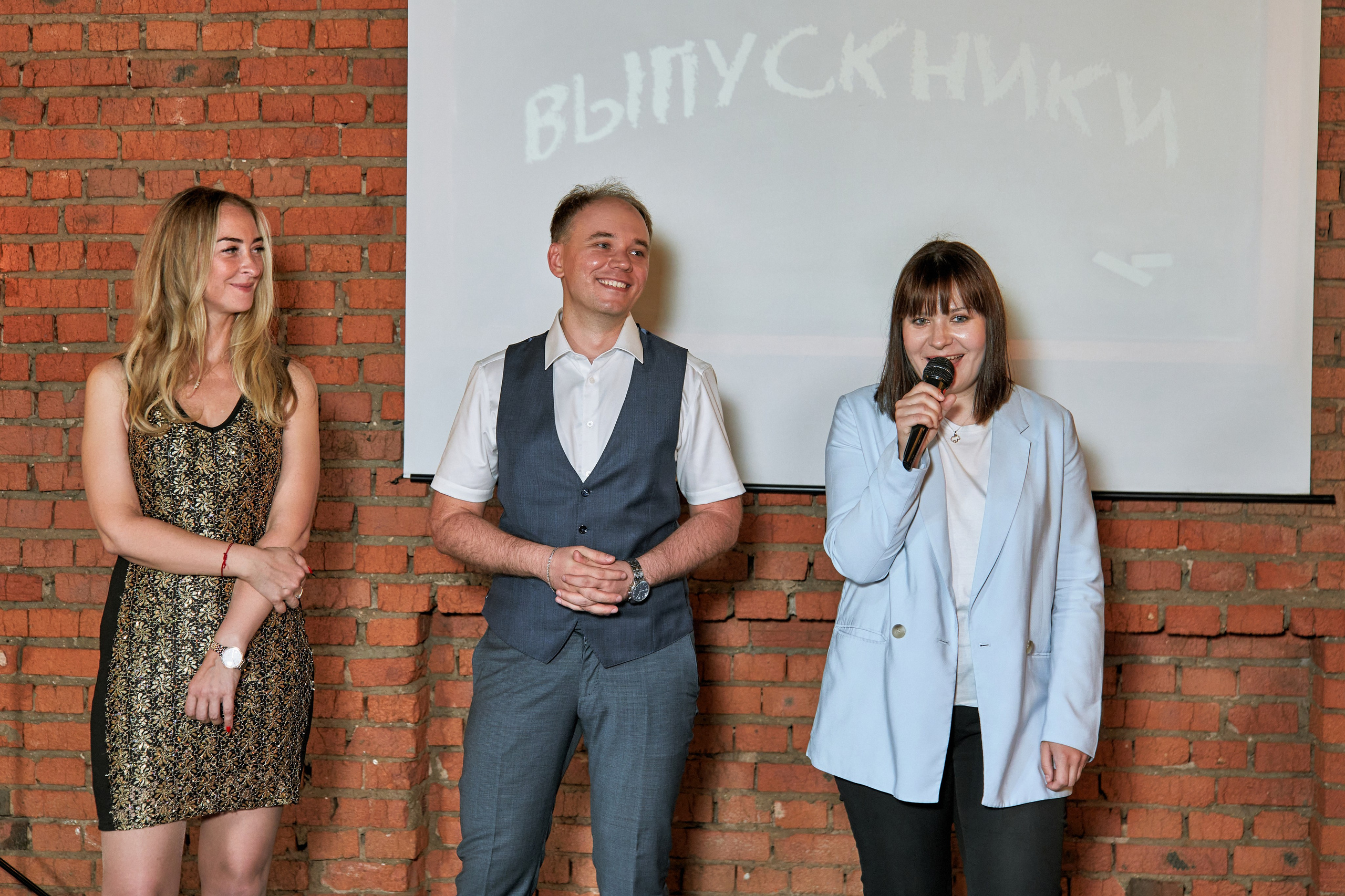 Выпускной 11В. Yankovski_001