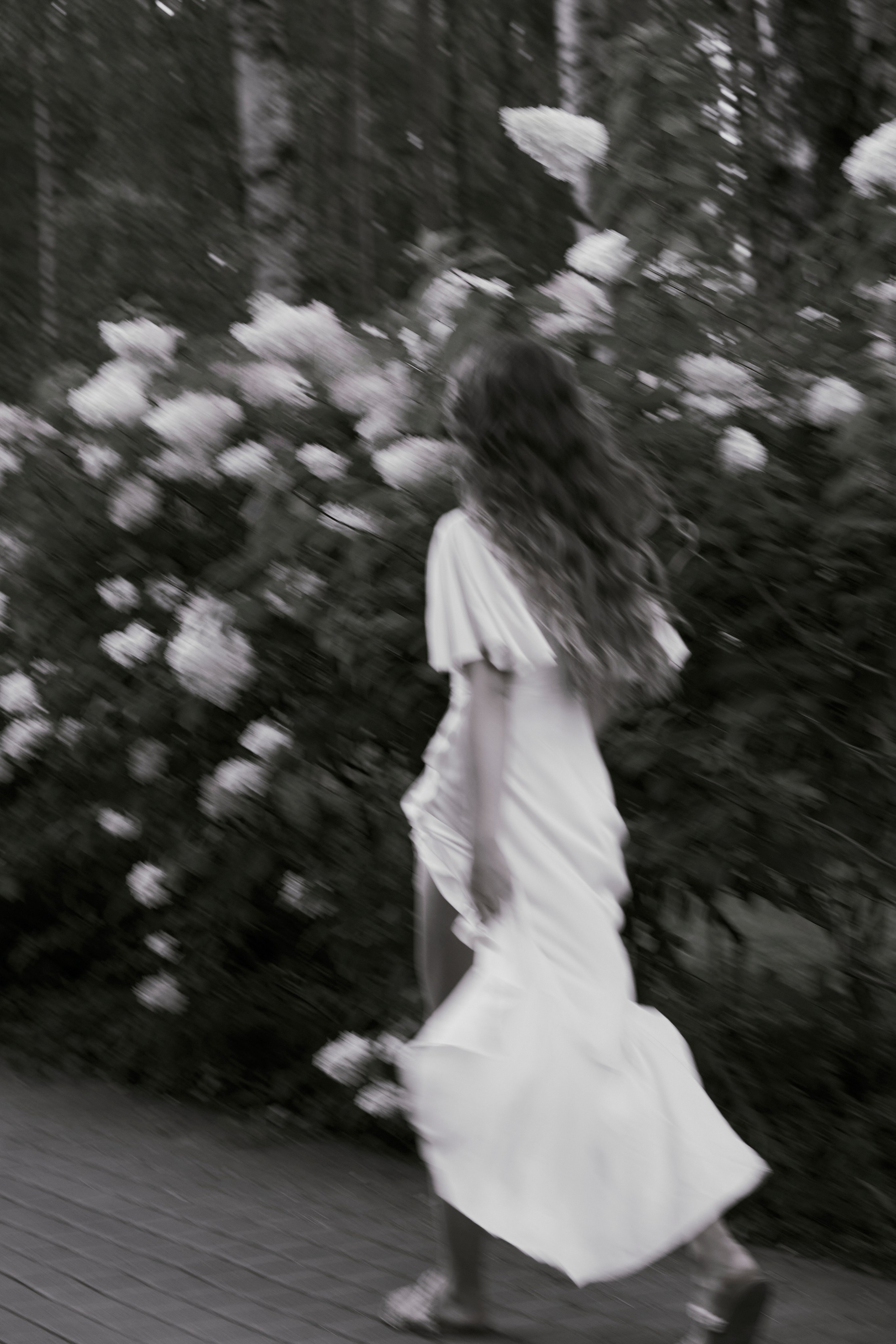 Kate. Гасанова Алина|Фотограф в Санкт-Петербурге