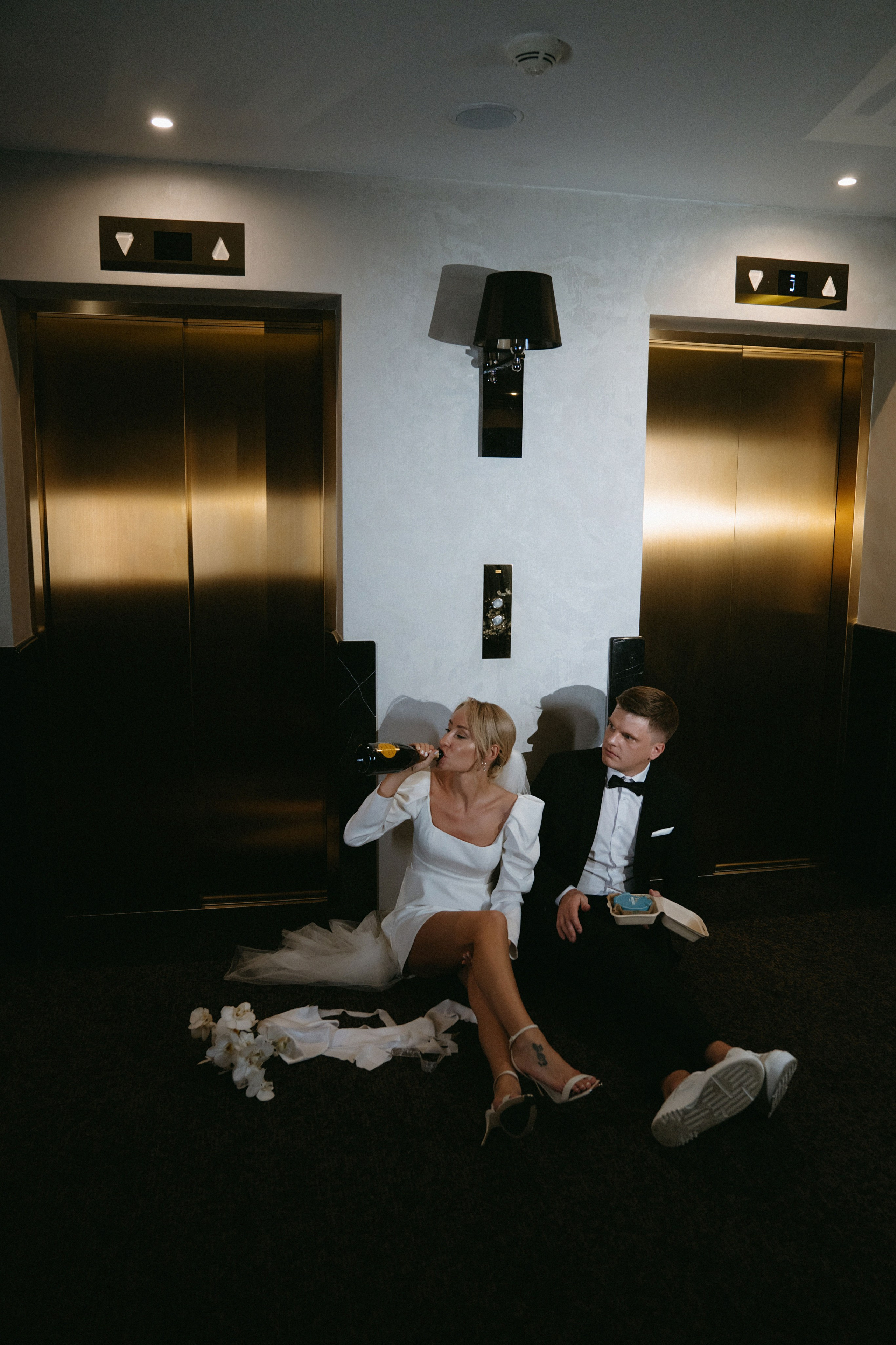 19/09/2023. Фотограф Наталья Шелест