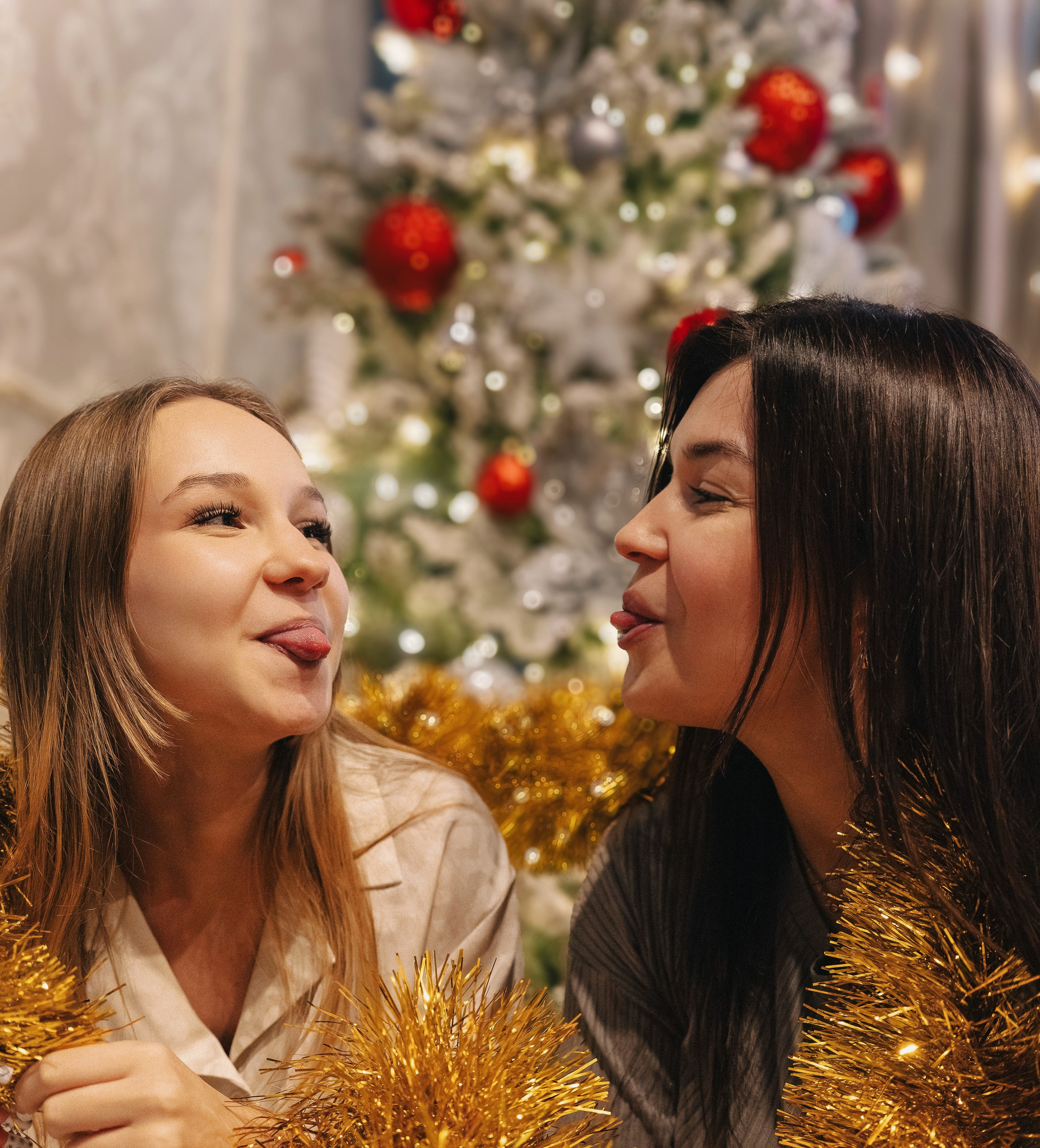 Волшебство. Семейный фотограф анималист г. Находка