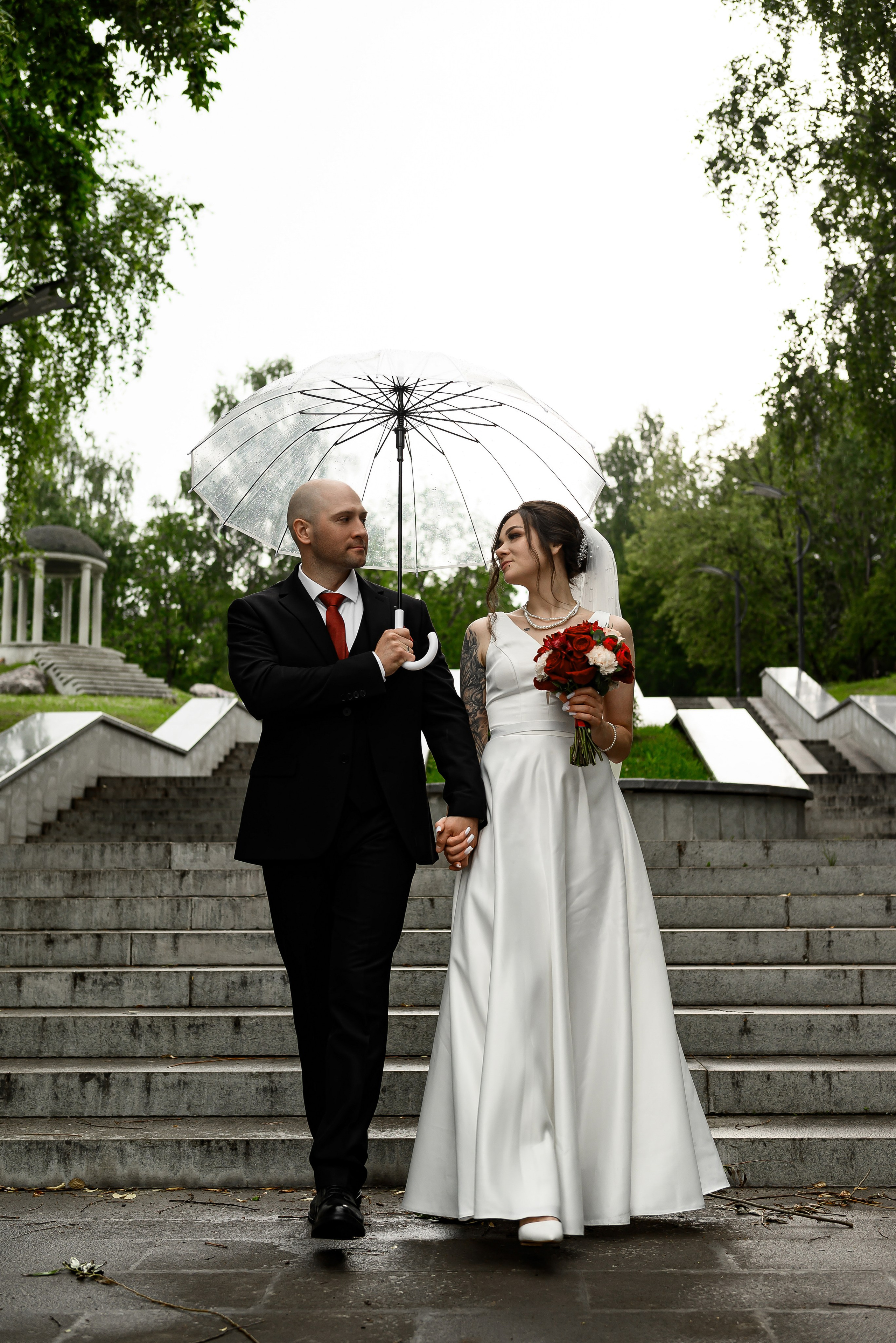 Прогулки. Фотограф Краснодар Наталья Сувит