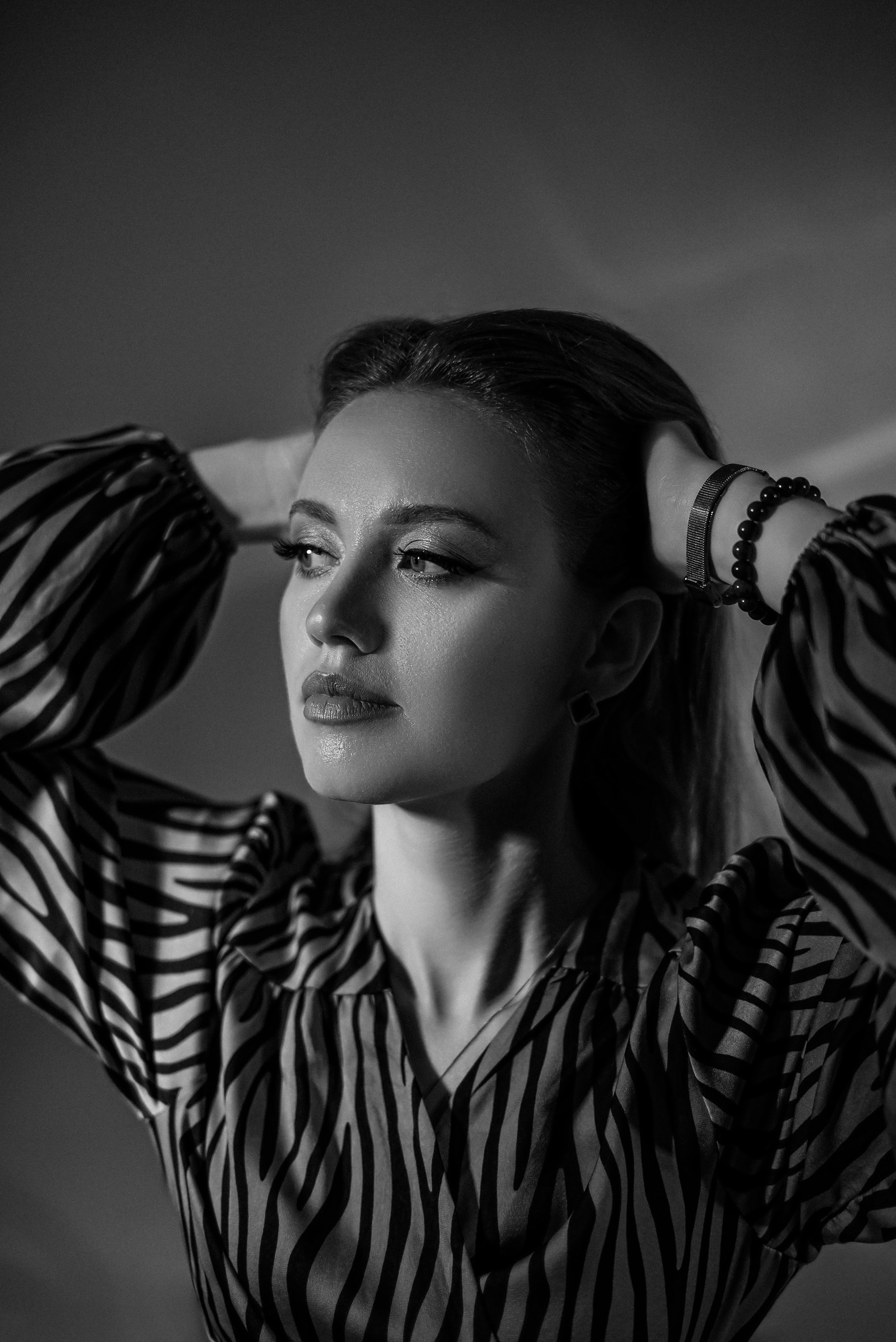 Девушки. Фотограф Краснодар Наталья Сувит