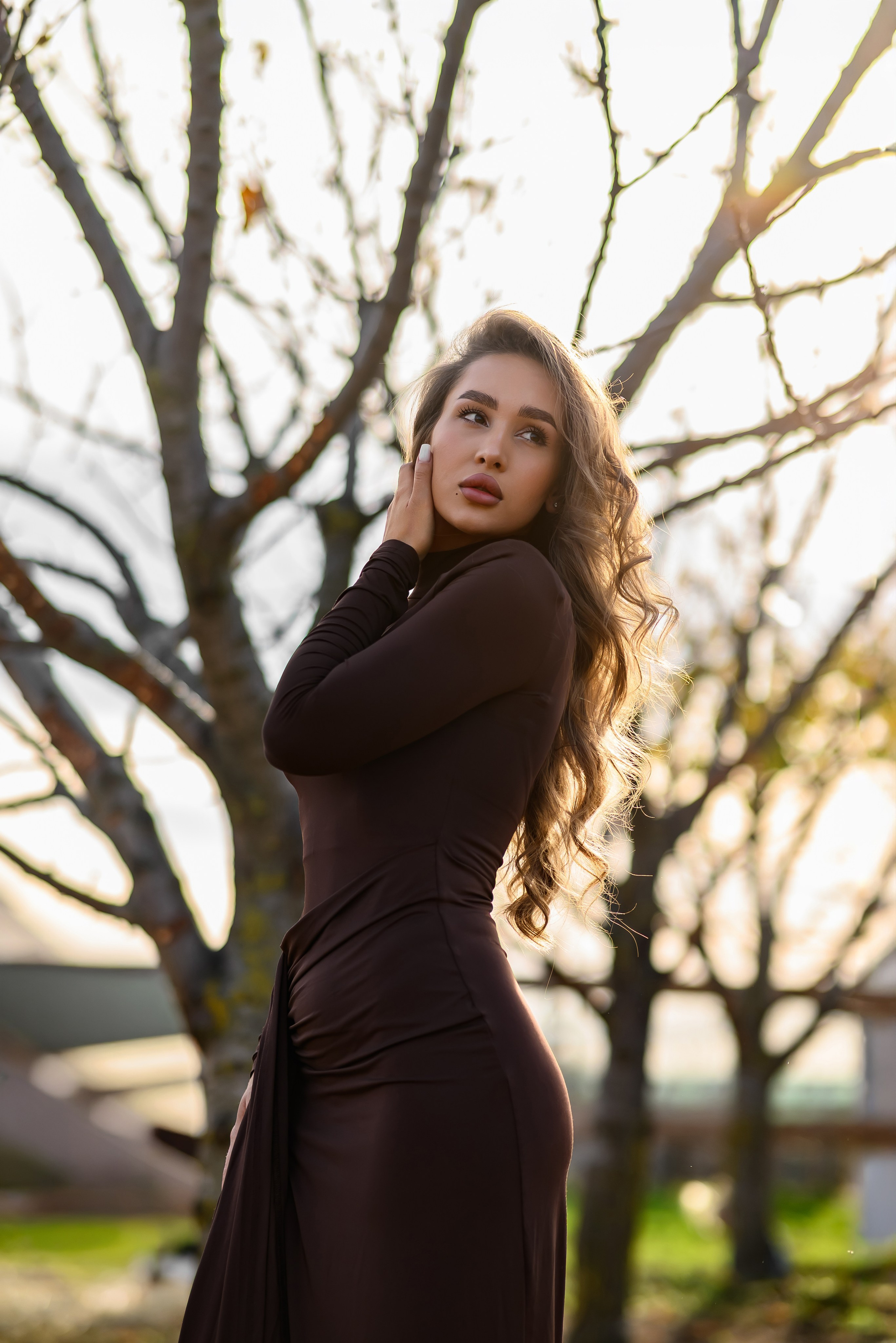 Портретный фотограф. Фотограф Краснодар Наталья Сувит