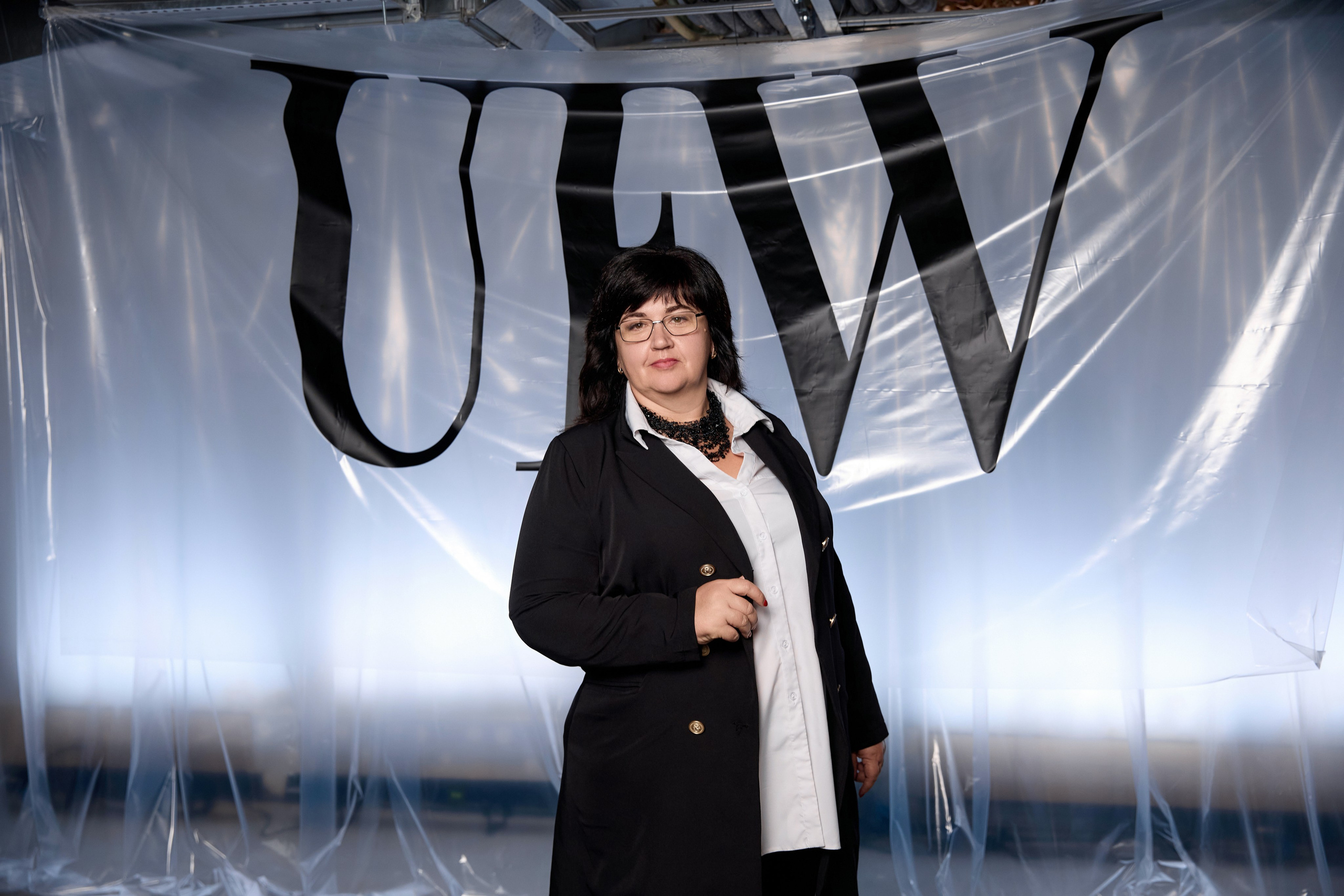 Фоторепортаж: Второй день Ulyanovsk Fashion Week от Алисы Богатовой | Фотограф Елена Орешина. Свадебный и семейный фотограф в Ульяновске Орешина Елена