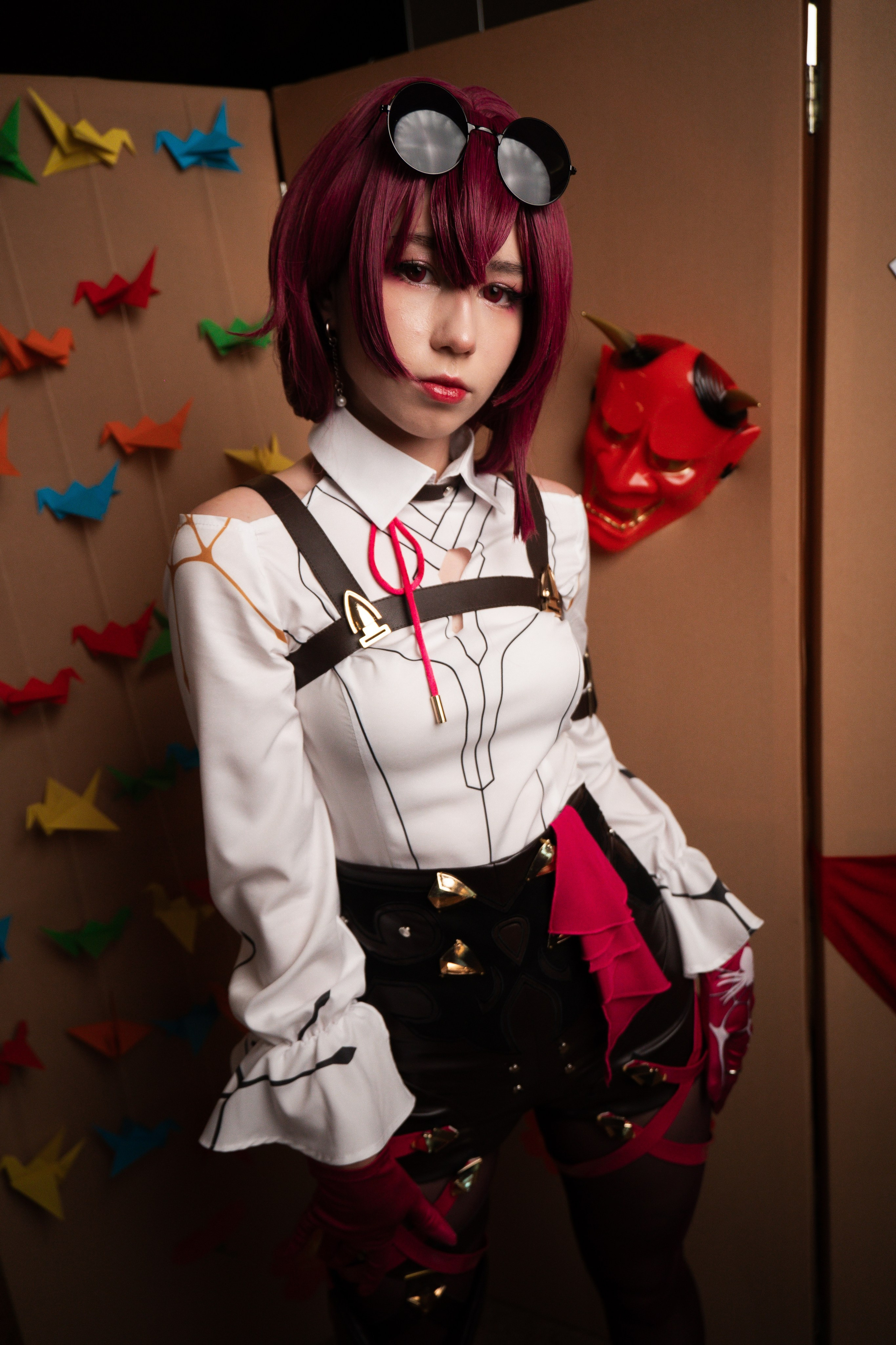 Азиябриз лето 2024. Репортажный фотограф Даниил Коваленко