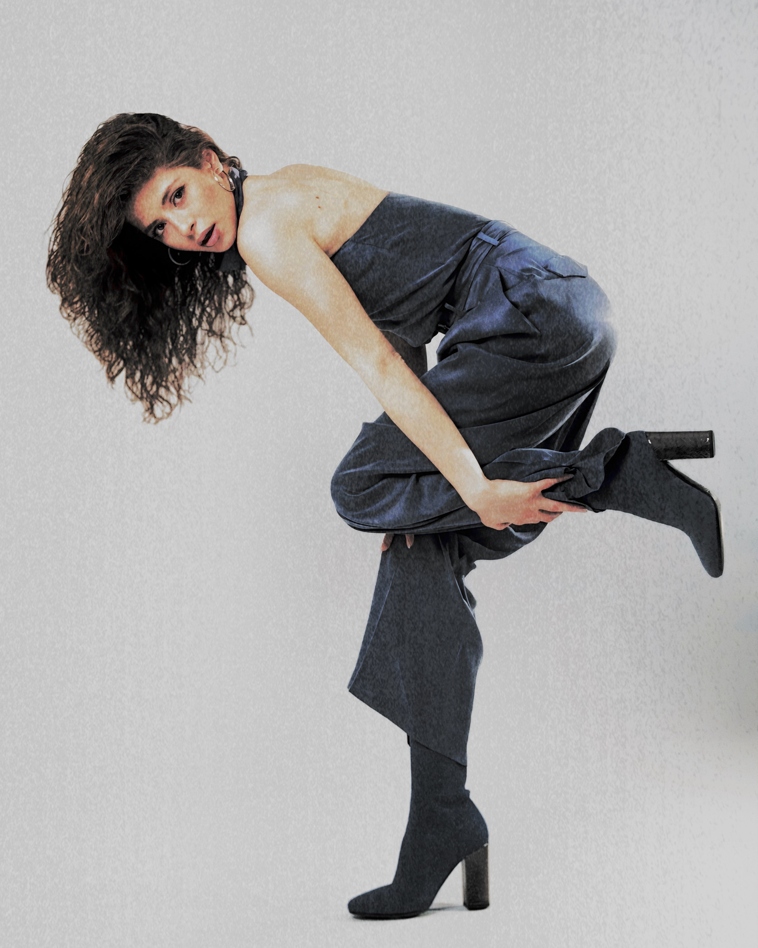 Индивидуальная съемка. Универсальный фотограф в Геленджике Сидорина Кристина