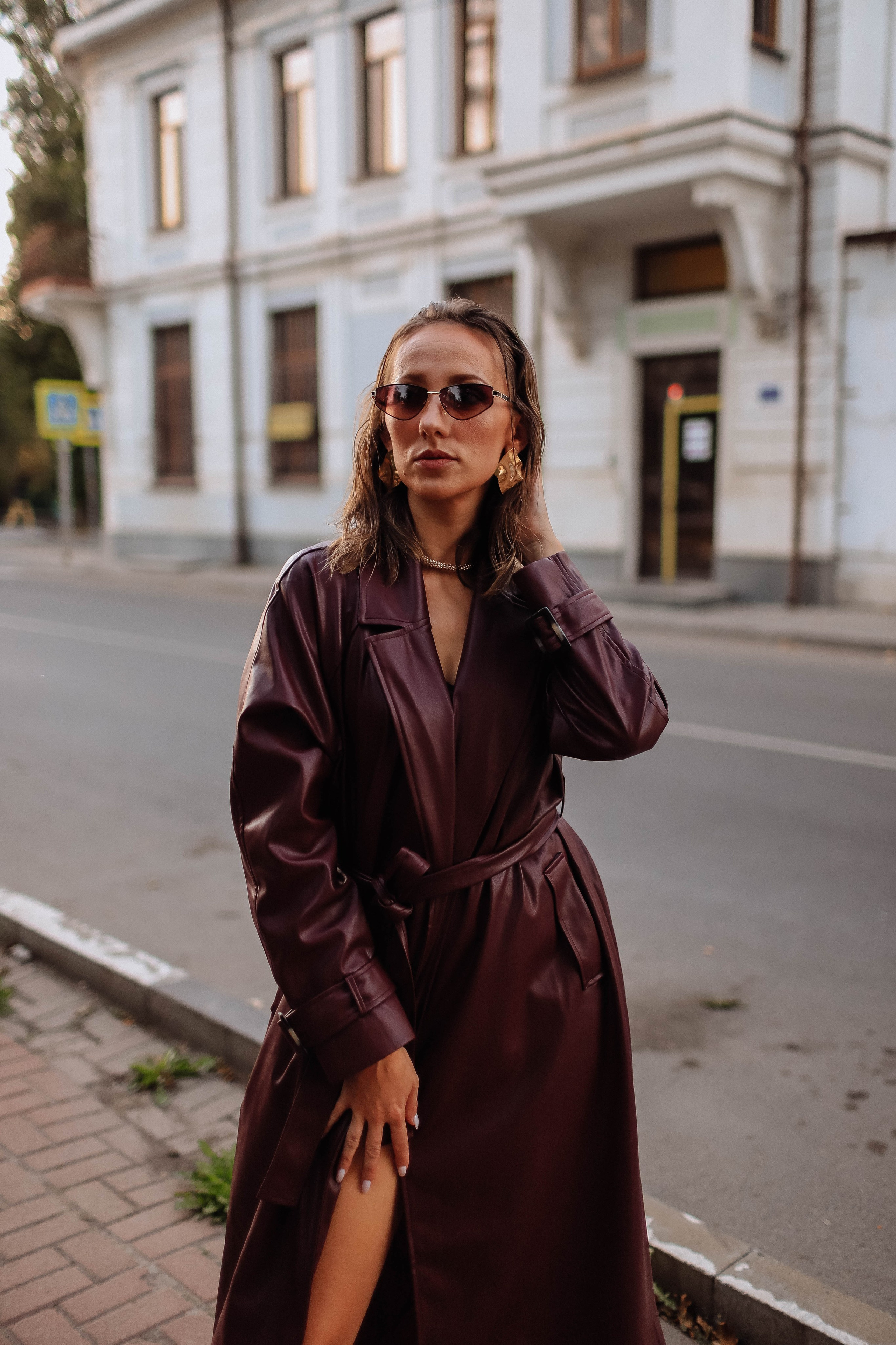 Света. Женский/Детский фотограф в Симферополе Вероника Слепогина