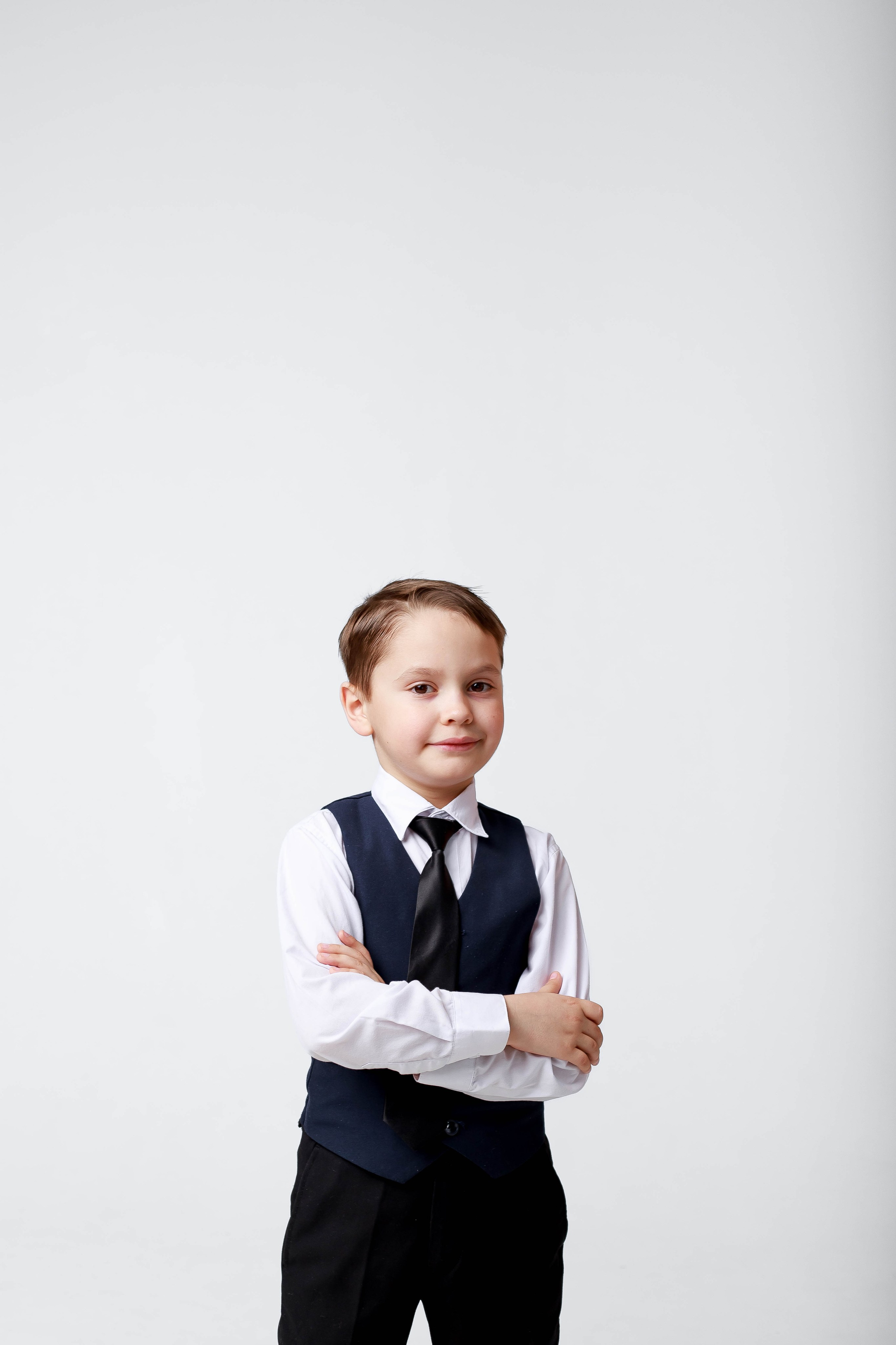 Школьники. Женский/Детский фотограф в Симферополе Вероника Слепогина