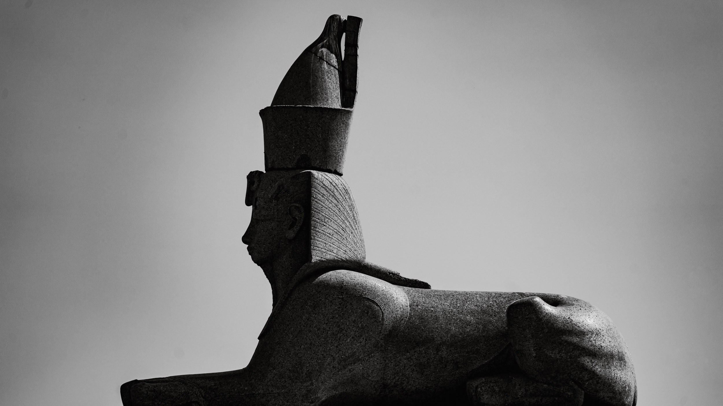 Saint Petersburg. The Andris