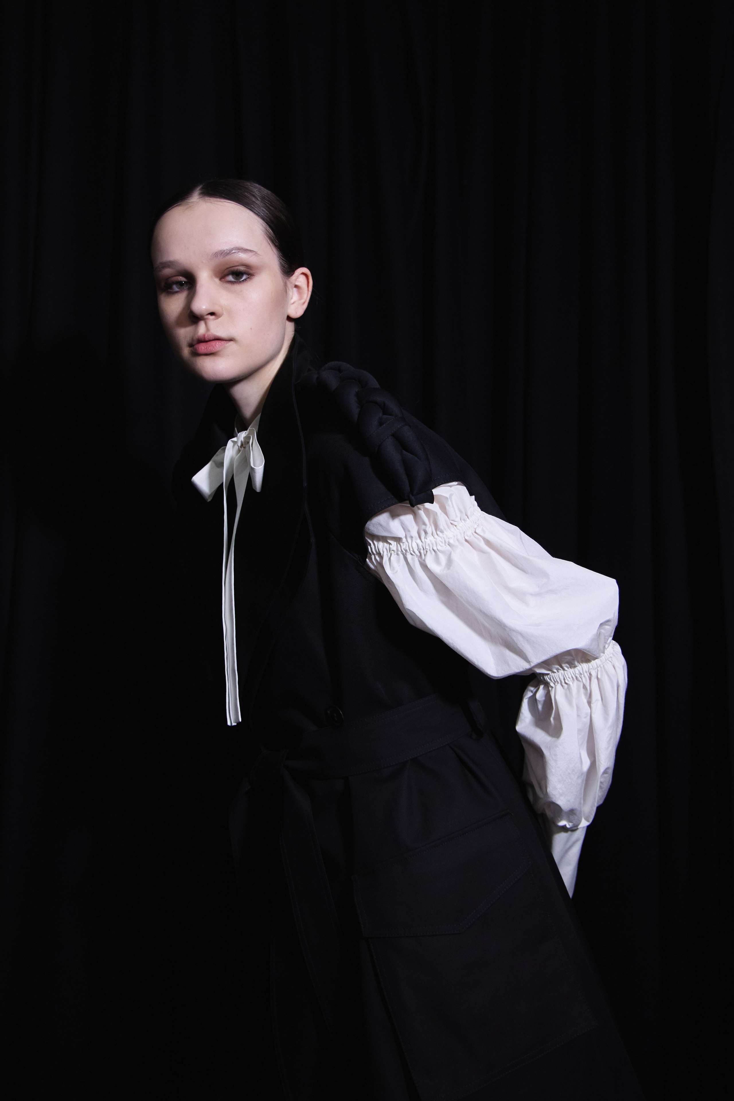 St. Petersburg Fashion Week april 25. Контент фотограф в Санкт-Петербурге Иванова Юлия