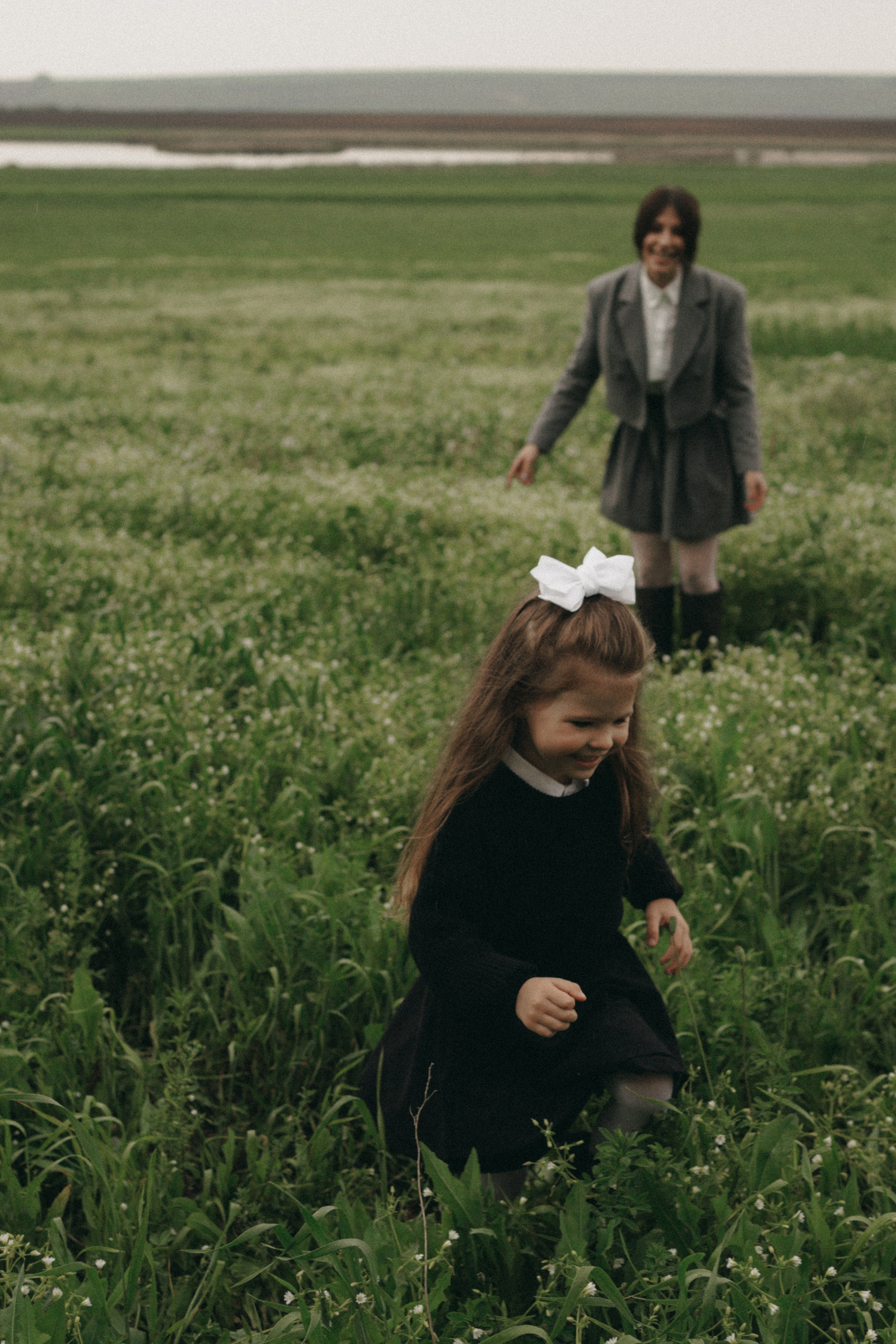 Весна и ее радости. Свадебный и семейный фотограф Афанасьева Анна в Кисловодске