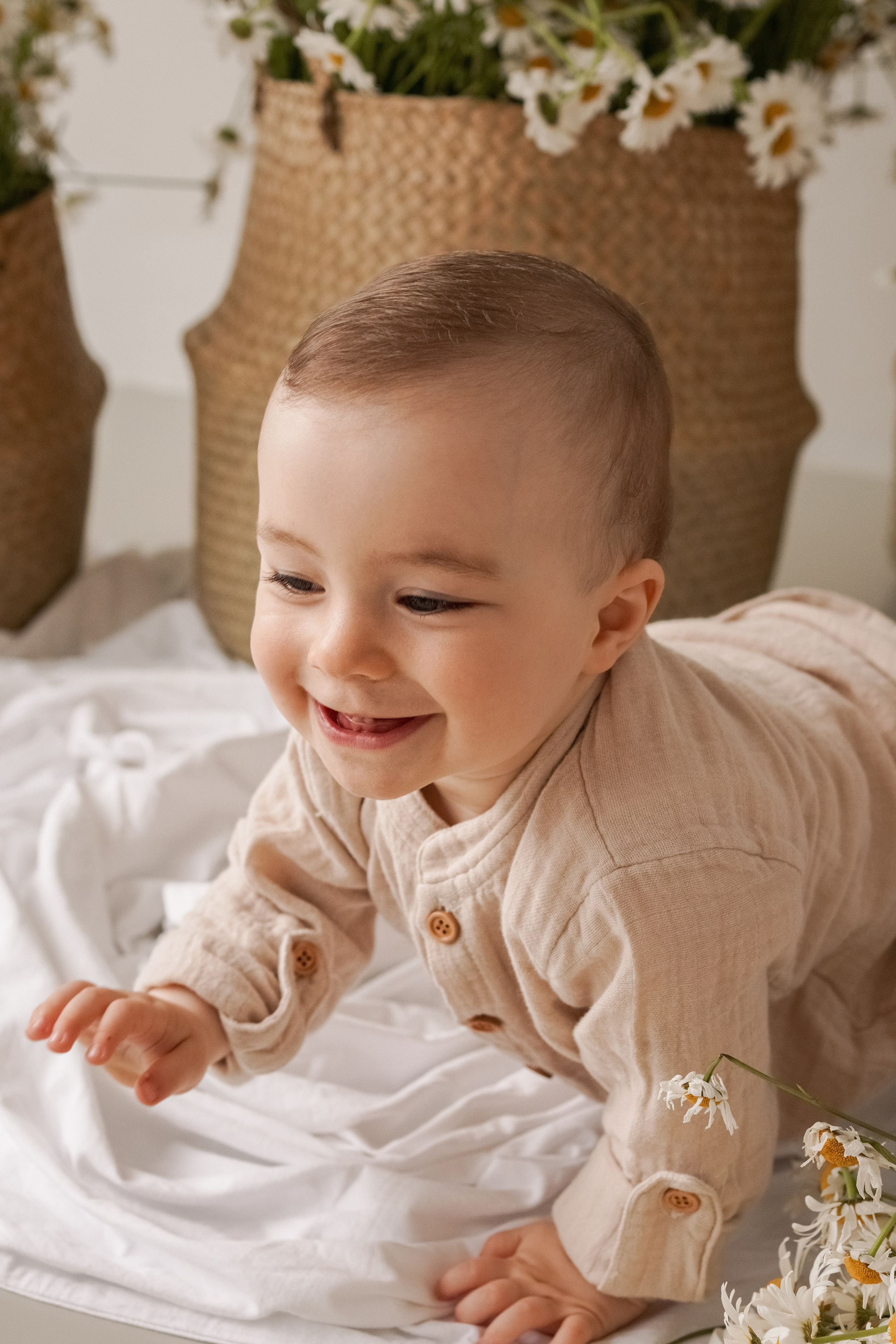 Классика.Семейная. Свадебный и семейный фотограф Афанасьева Анна в Кисловодске