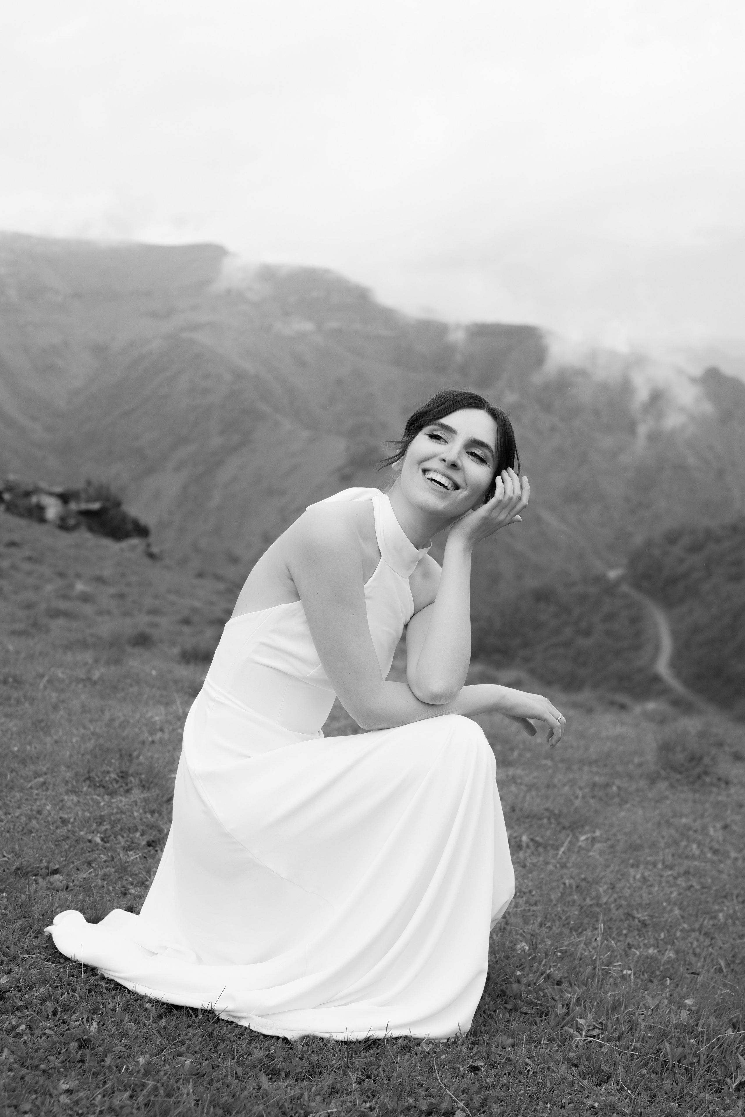 Мелодия Любви. Свадебный и семейный фотограф Афанасьева Анна в Кисловодске