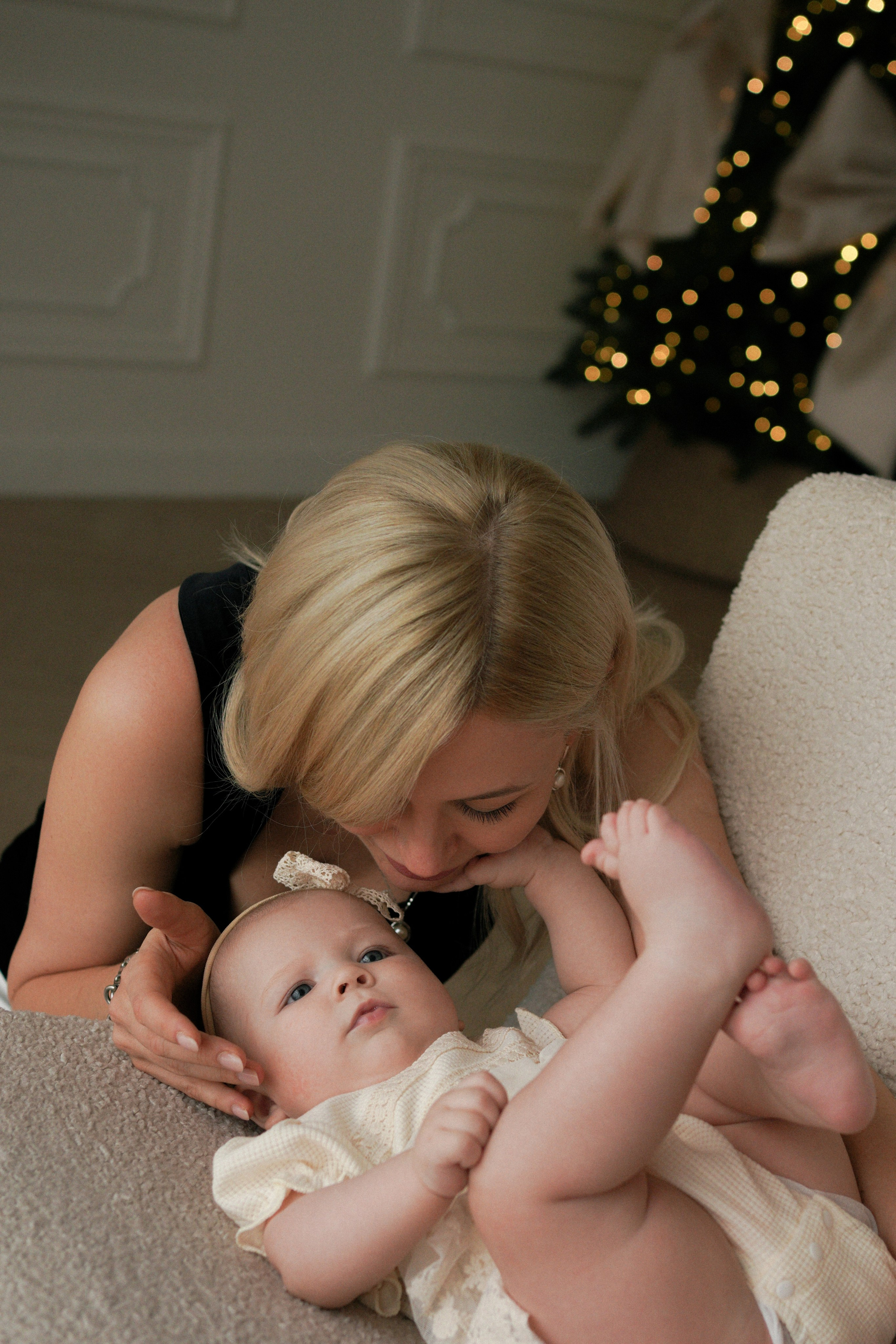 Мы — Наша История. Свадебный и семейный фотограф Афанасьева Анна в Кисловодске